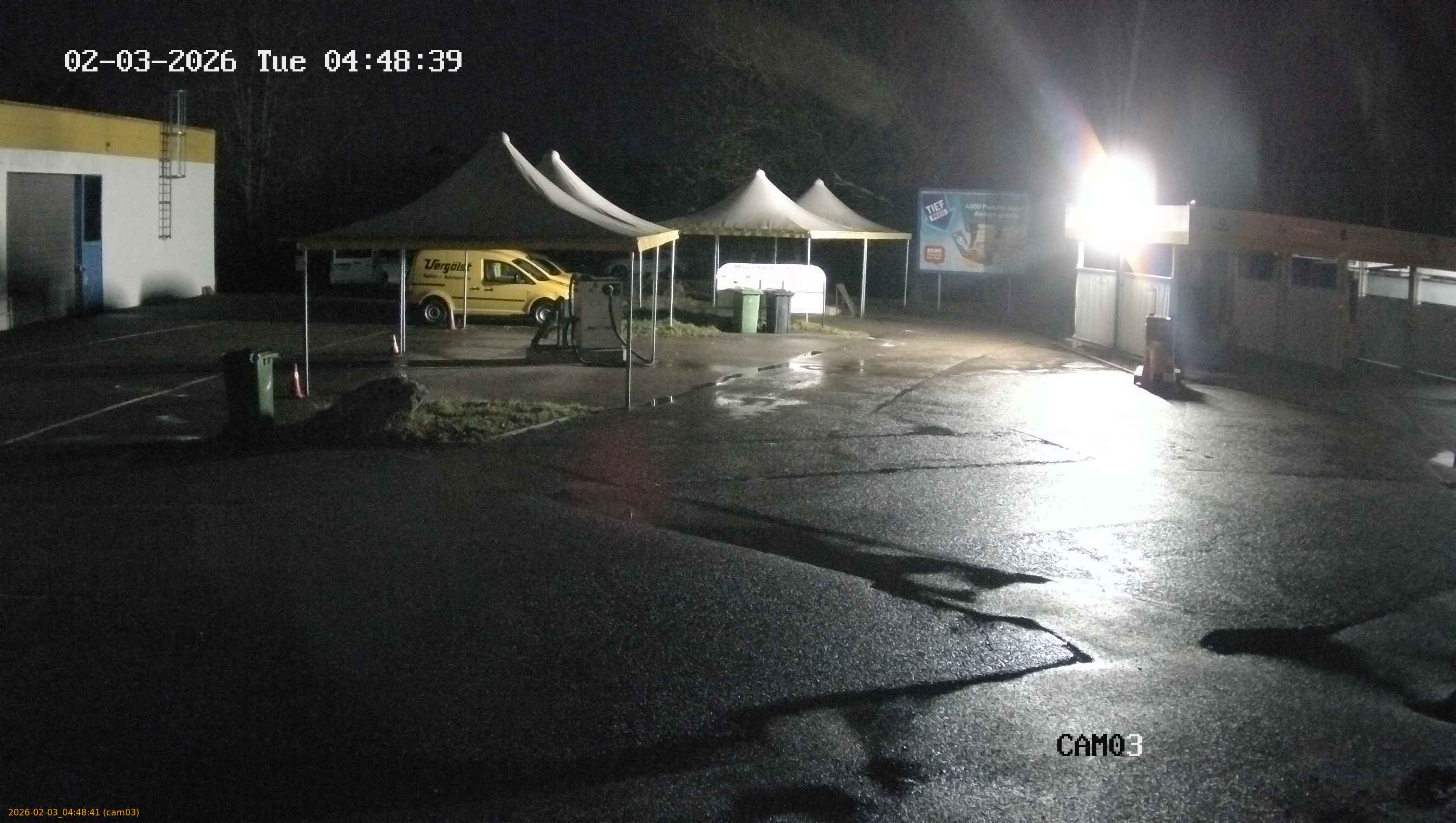 thumbnail_20260203044841