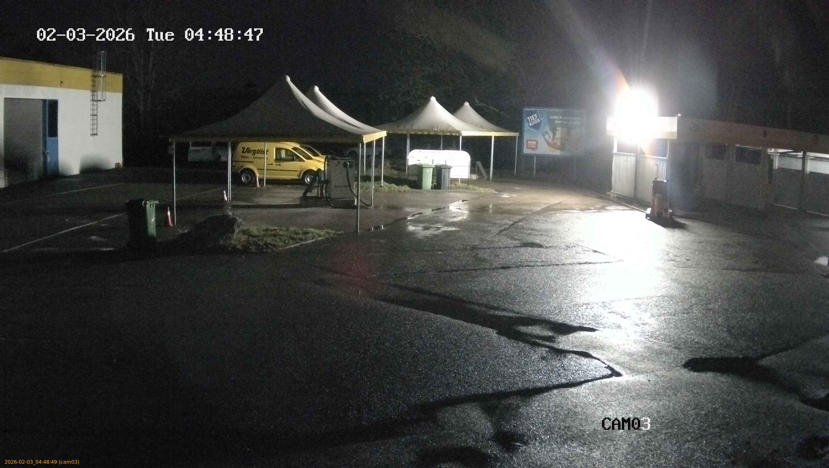 thumbnail_20260203044849