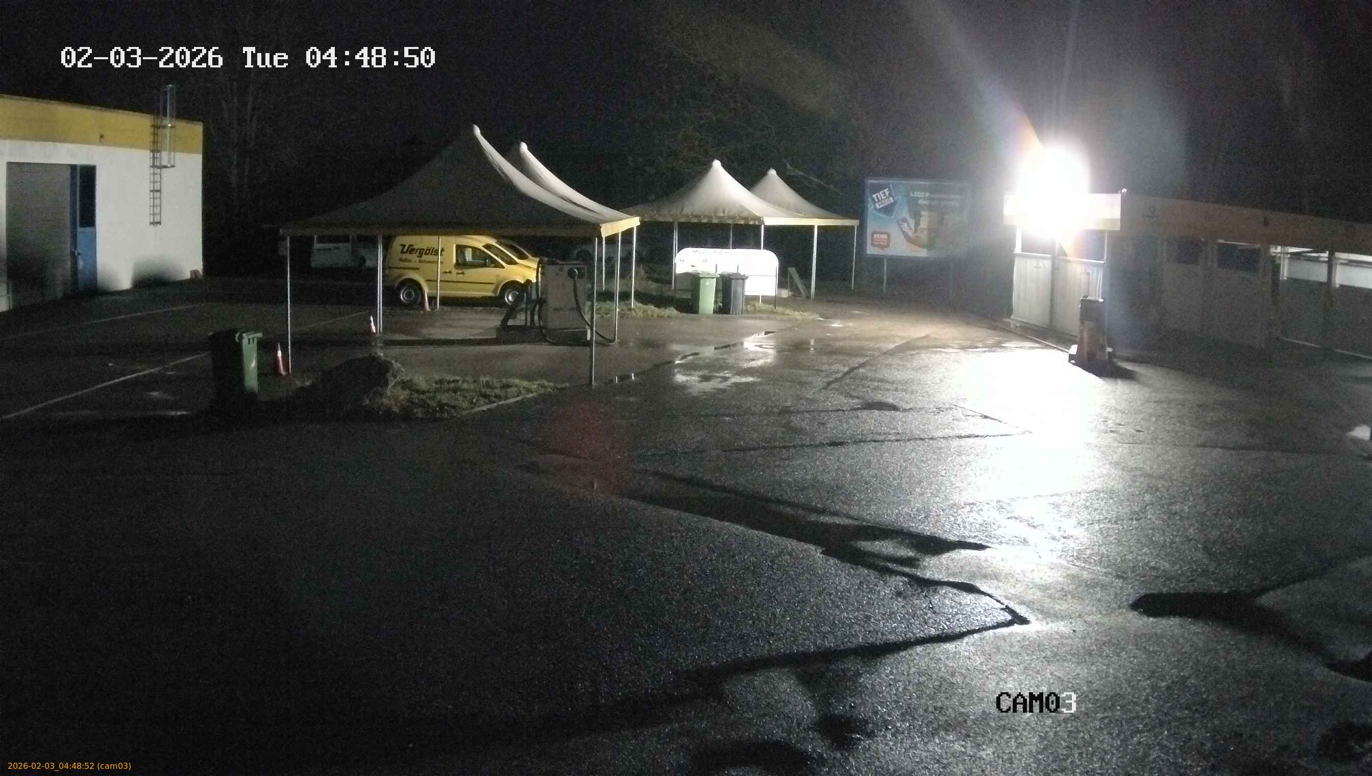 thumbnail_20260203044852