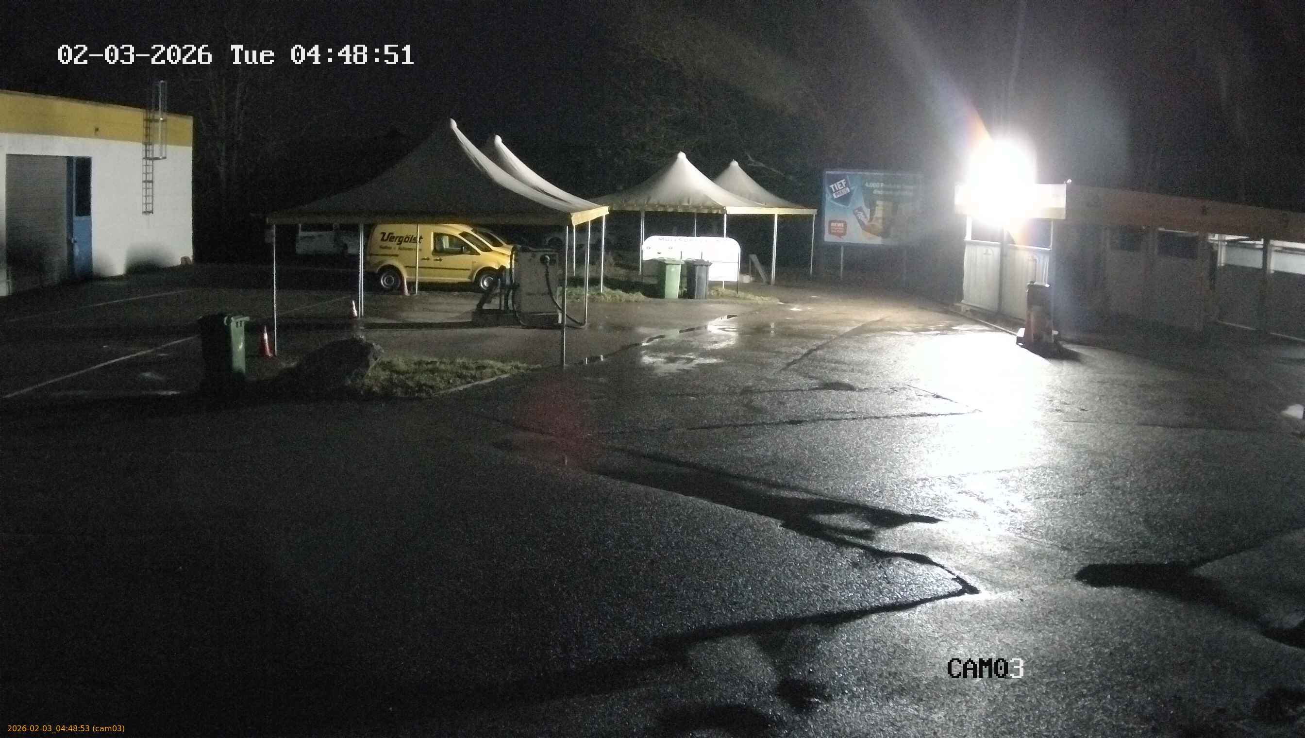 thumbnail_20260203044853