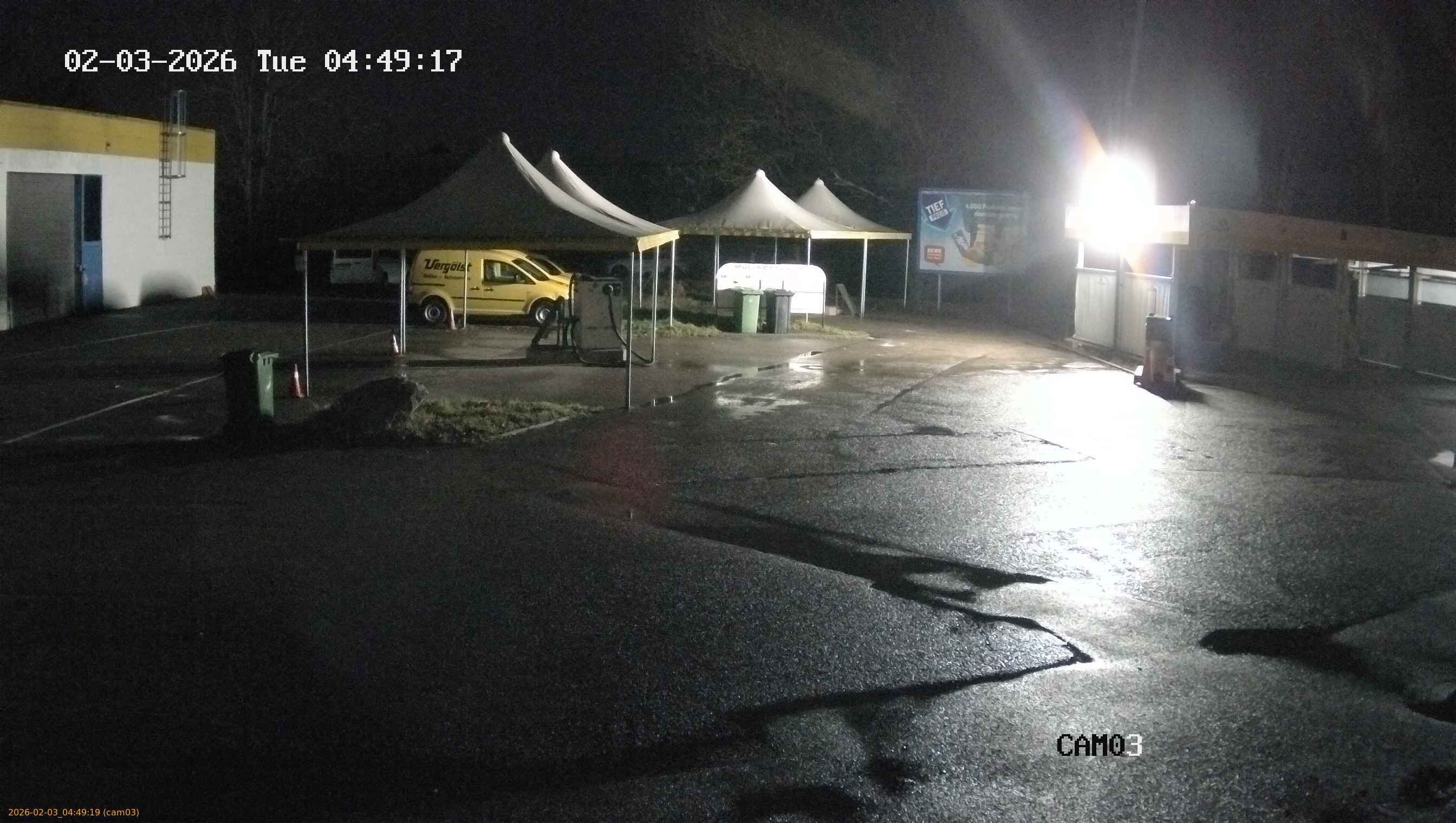 thumbnail_20260203044919