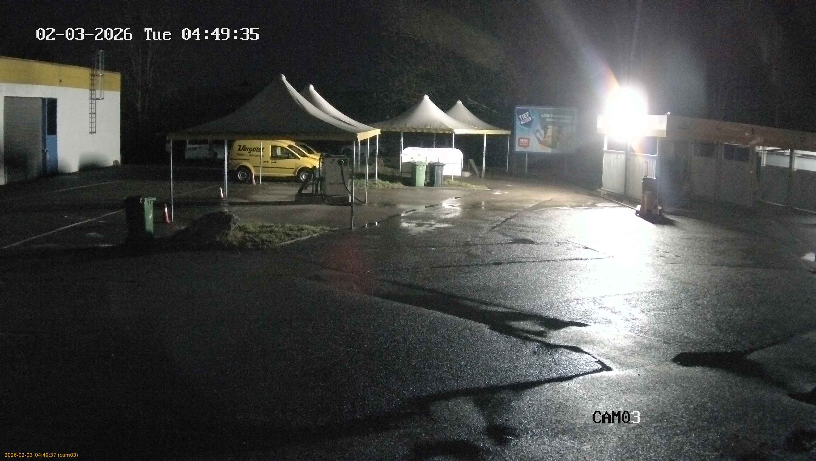 thumbnail_20260203044937