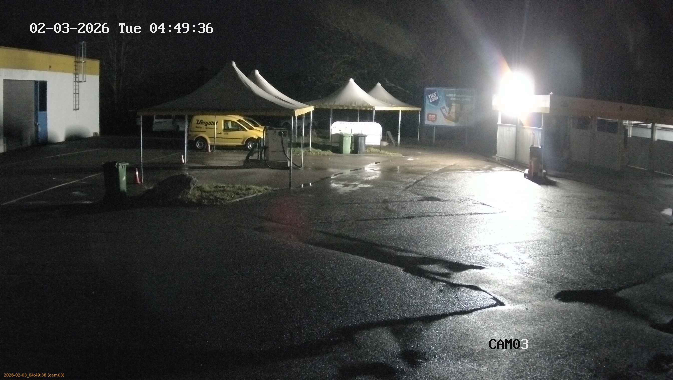 thumbnail_20260203044938