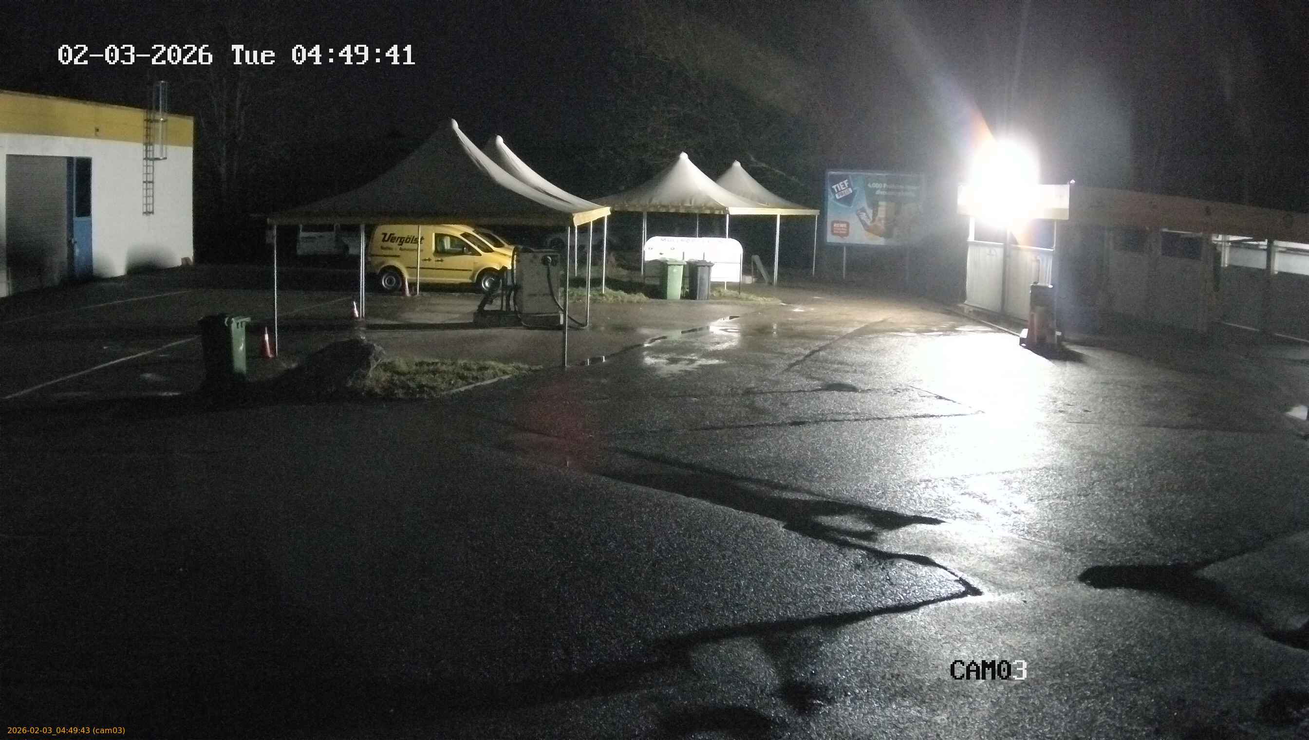 thumbnail_20260203044943