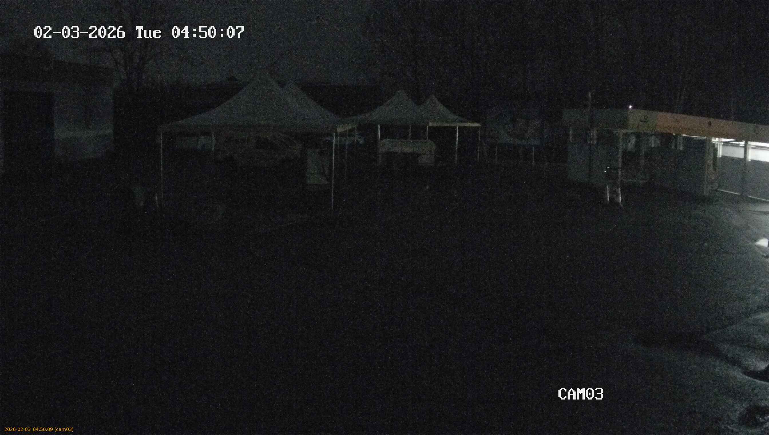 thumbnail_20260203045009