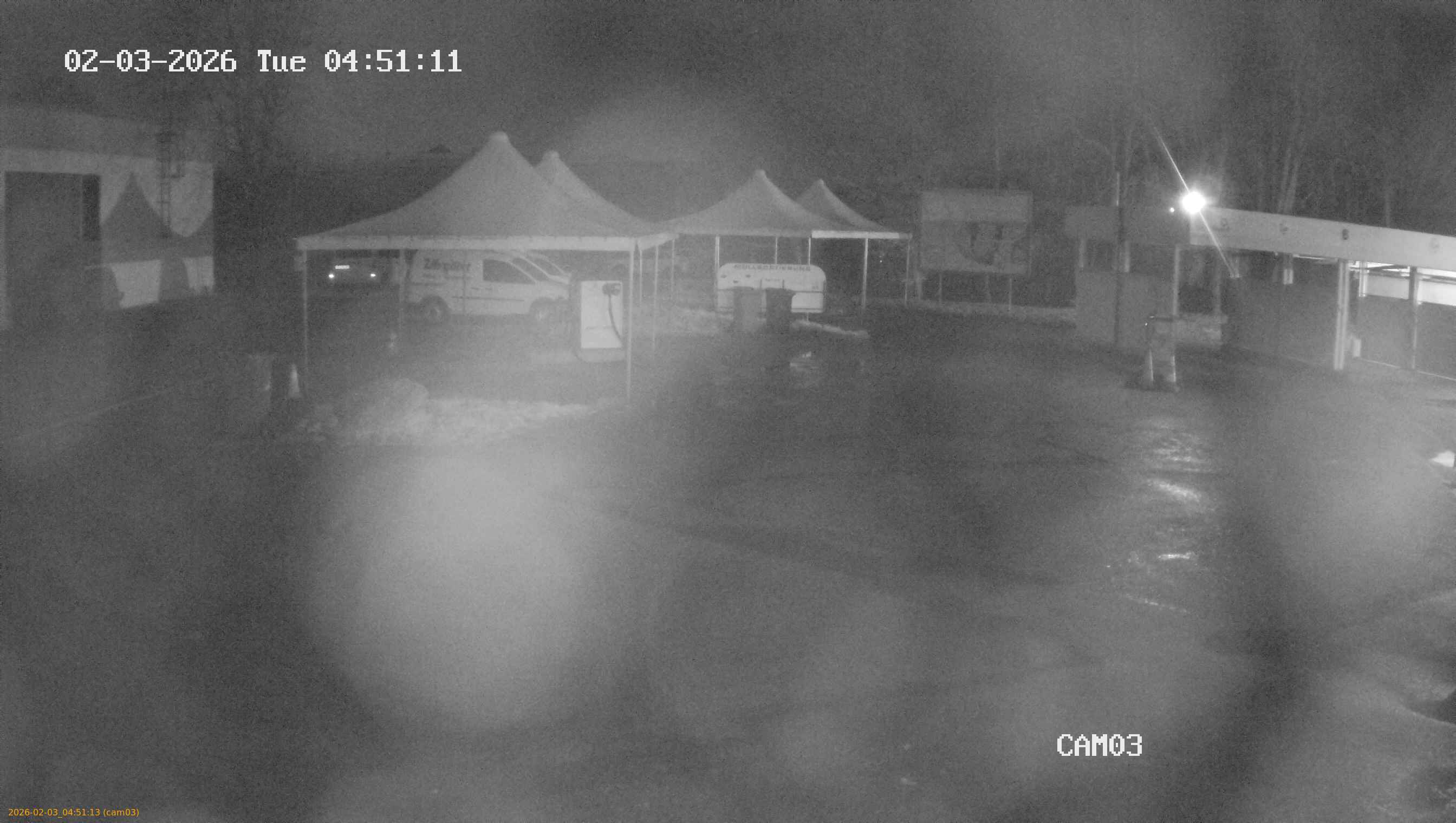 thumbnail_20260203045113