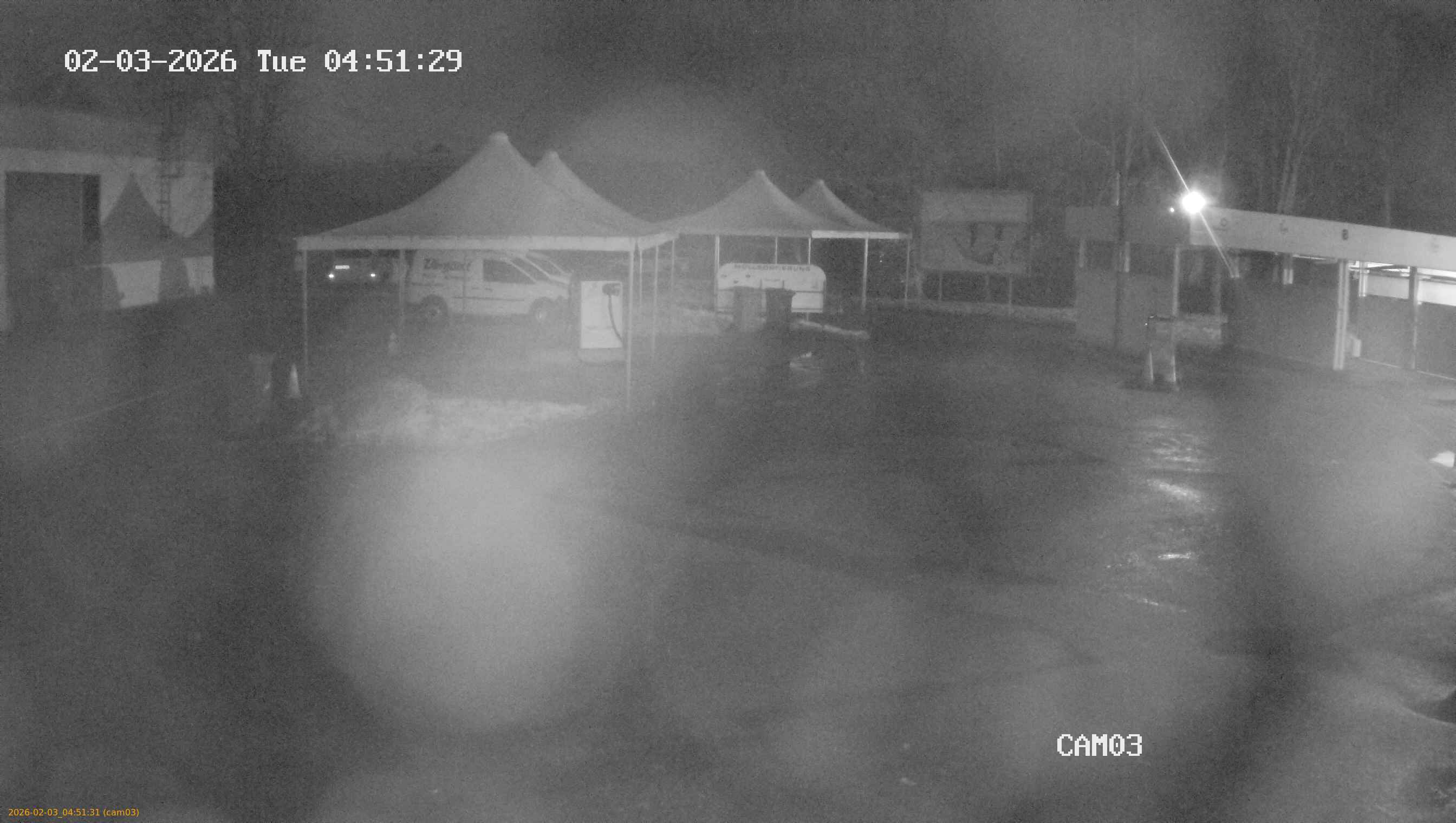 thumbnail_20260203045131