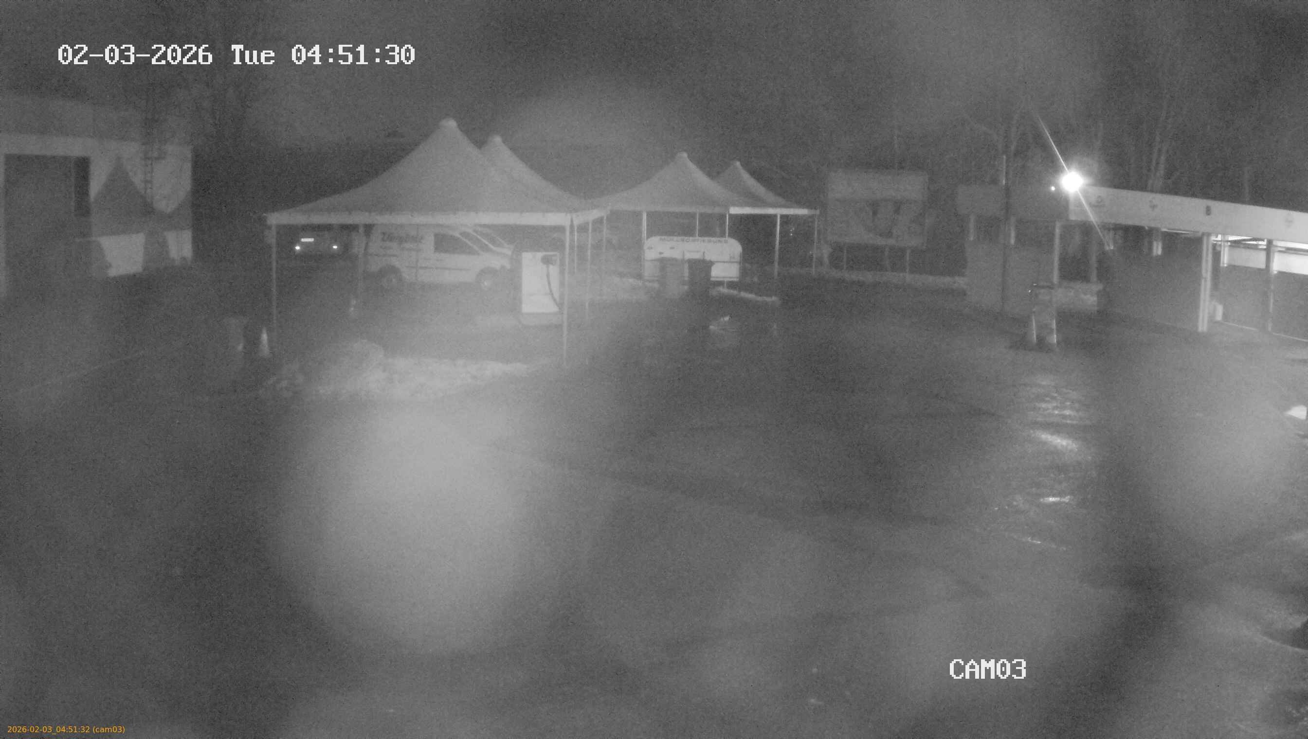 thumbnail_20260203045132