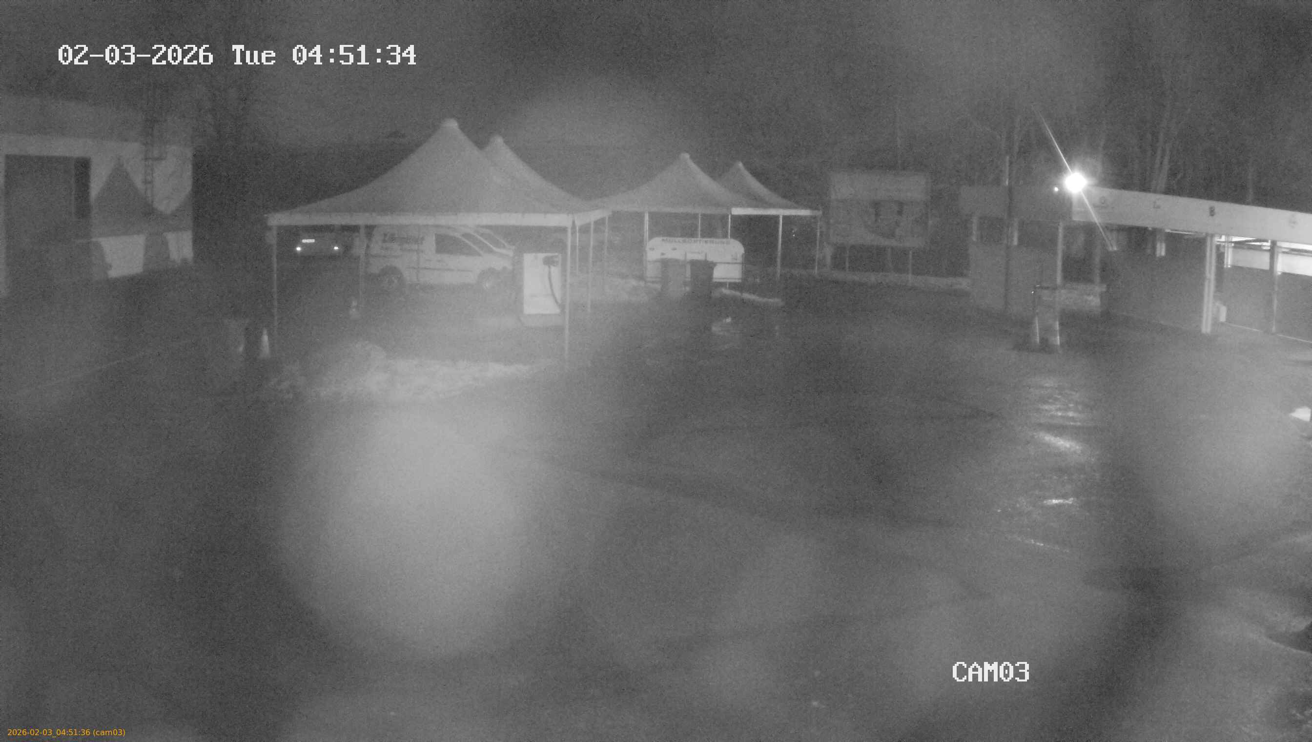 thumbnail_20260203045136