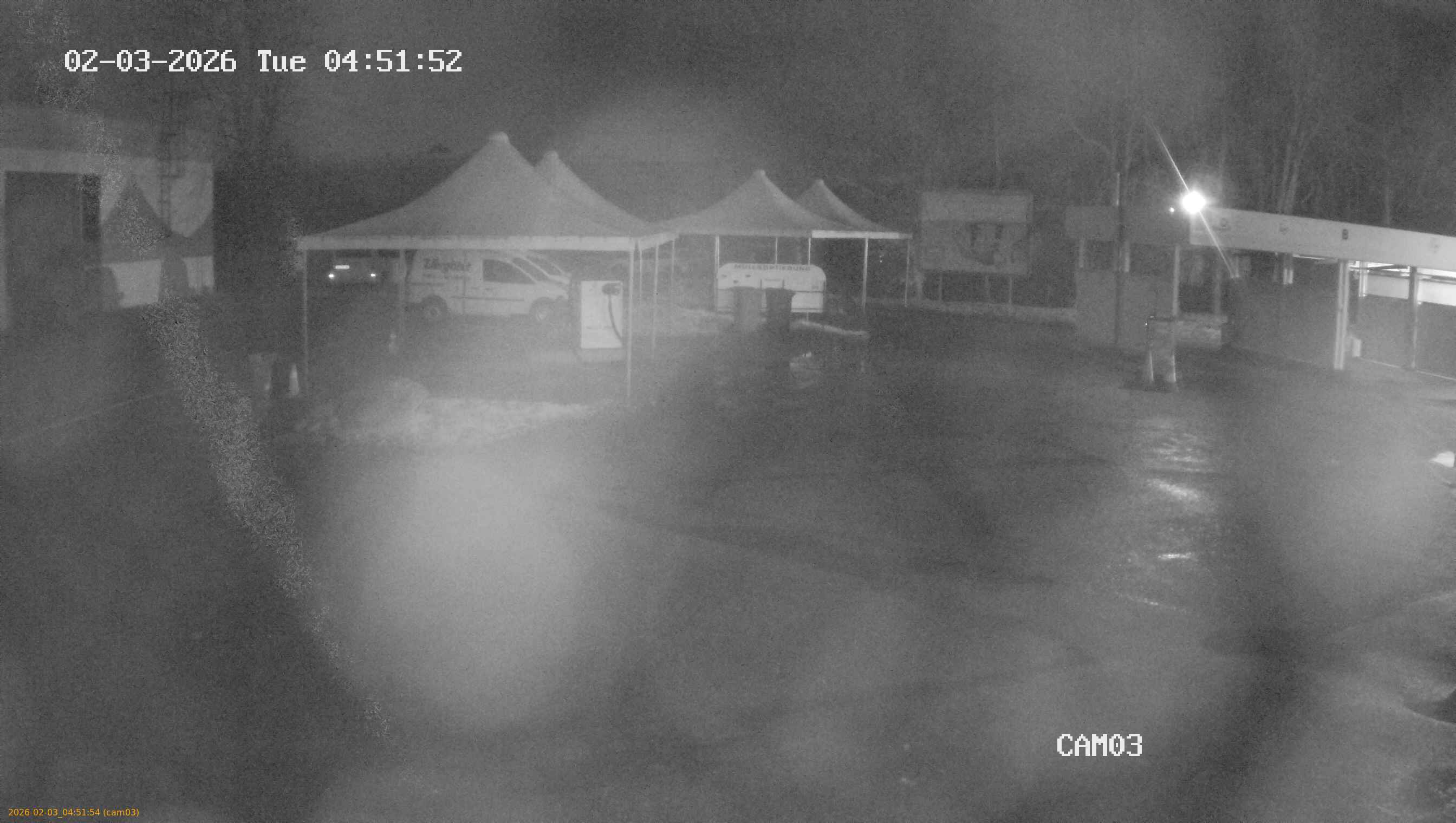 thumbnail_20260203045154