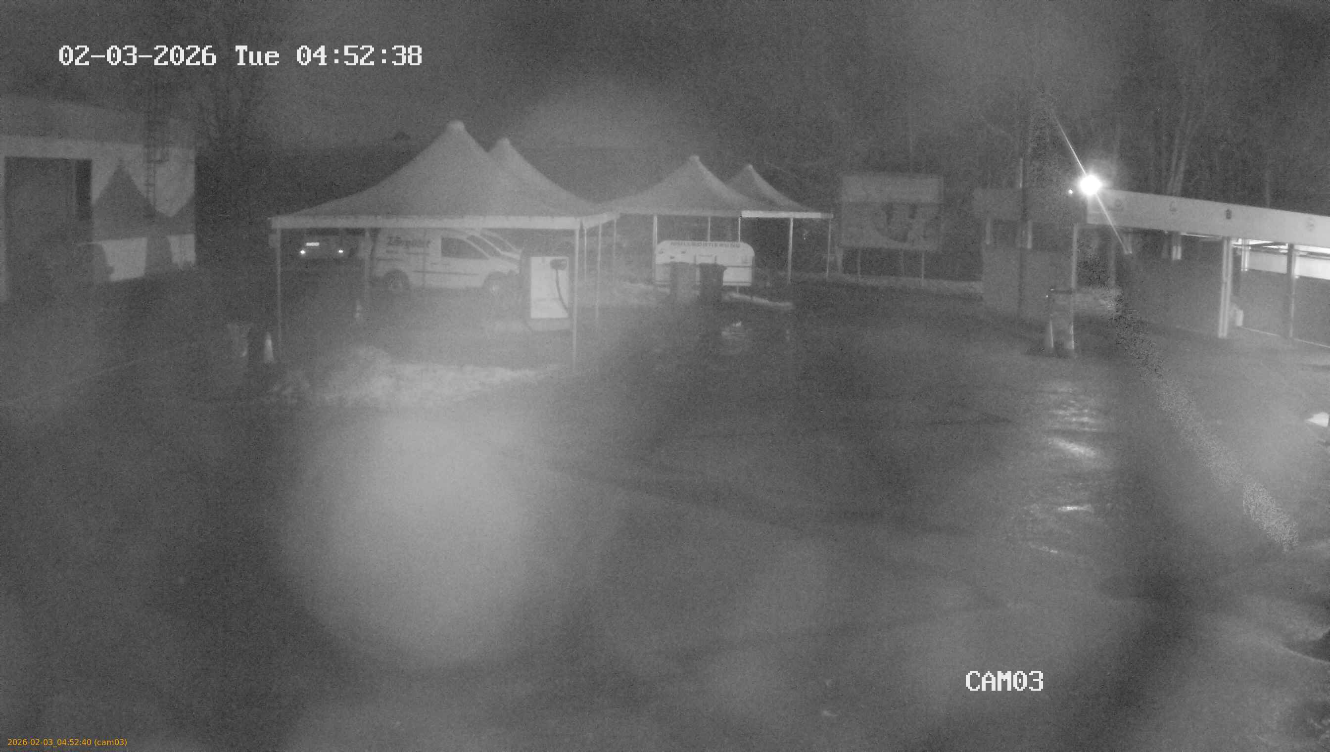 thumbnail_20260203045240