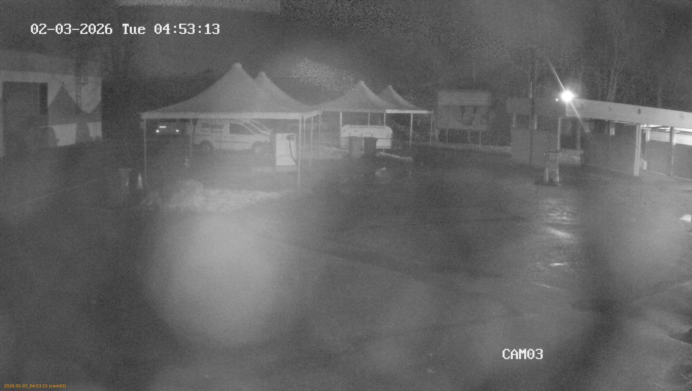 thumbnail_20260203045314