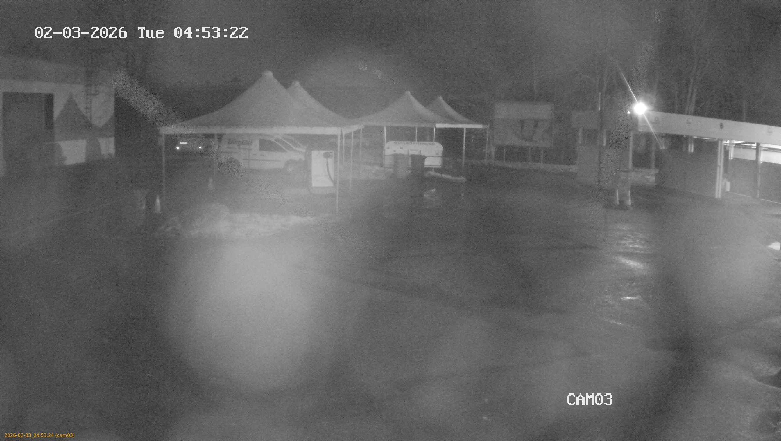 thumbnail_20260203045324