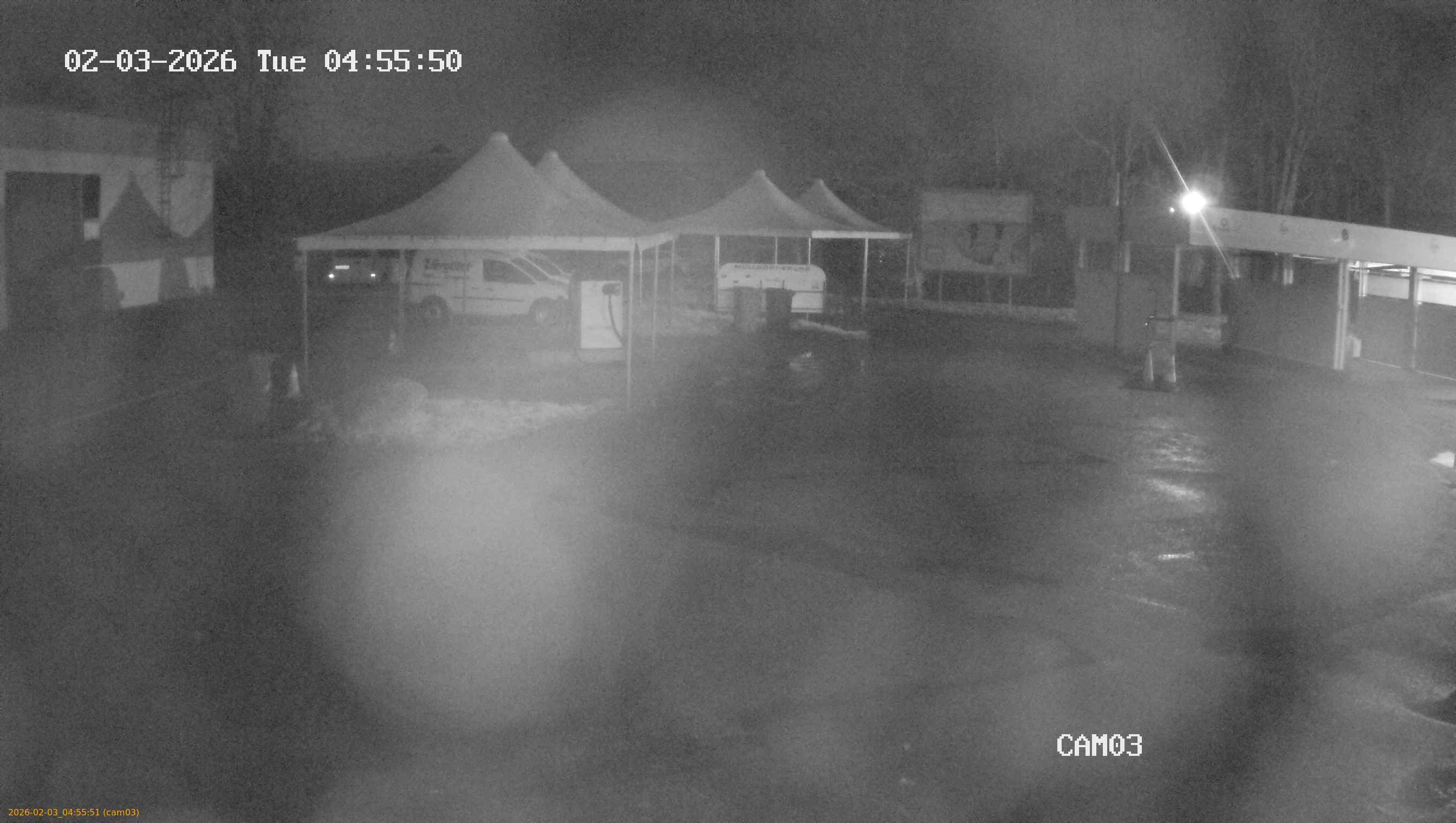 thumbnail_20260203045551