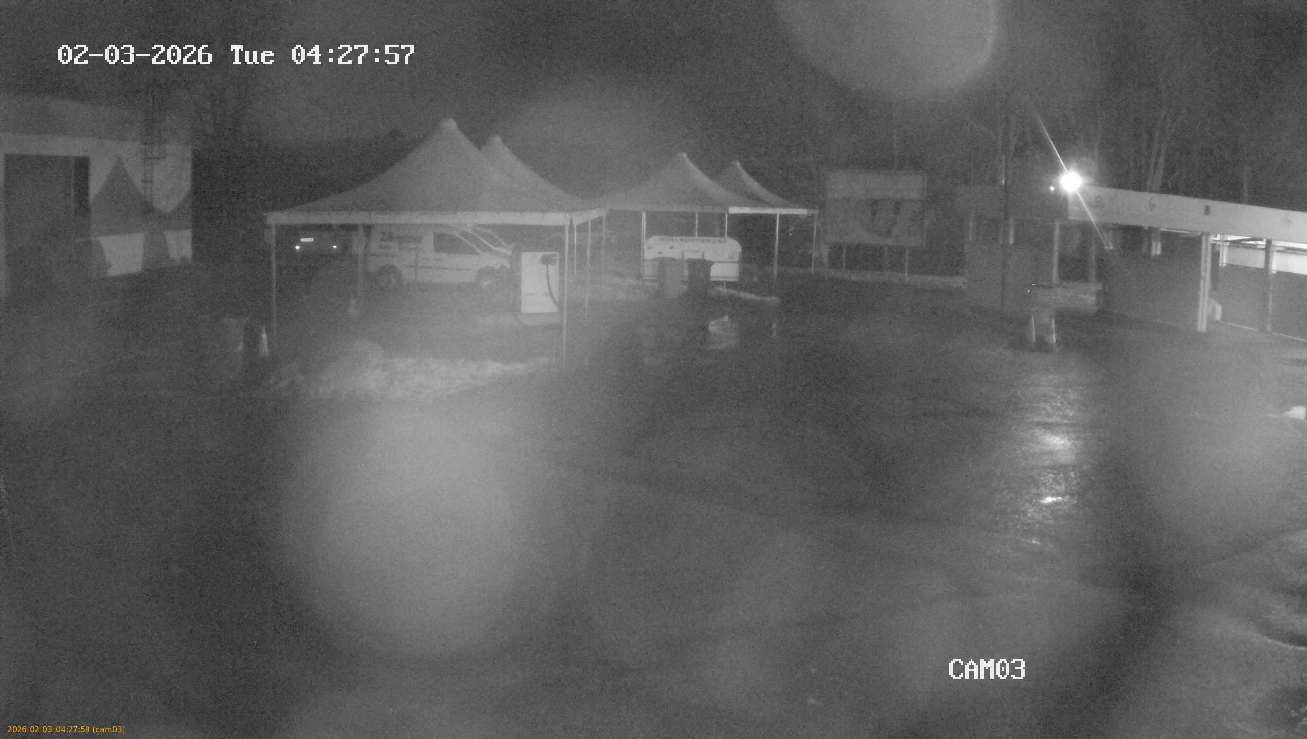 thumbnail_202602030427