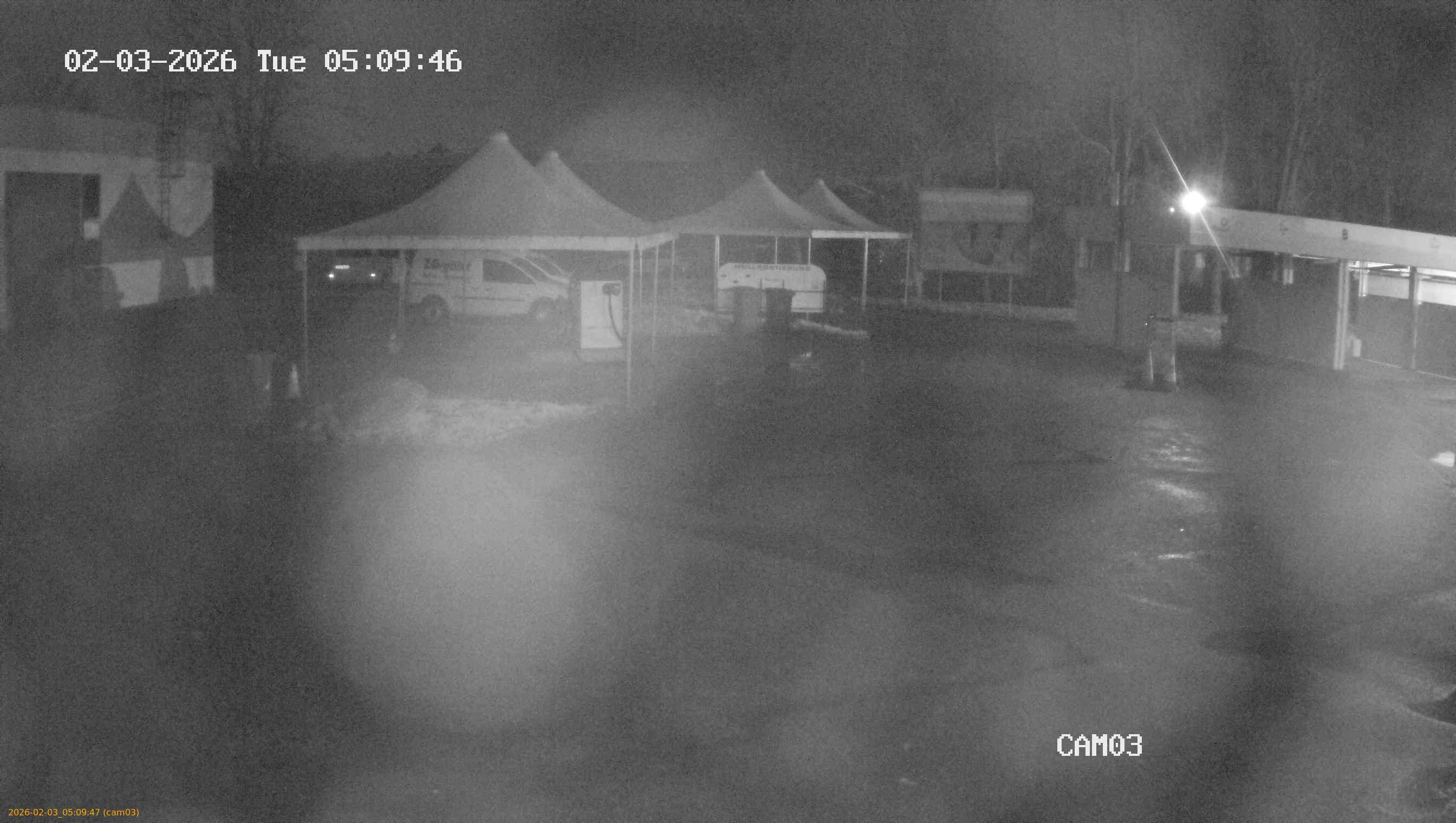 thumbnail_20260203050947