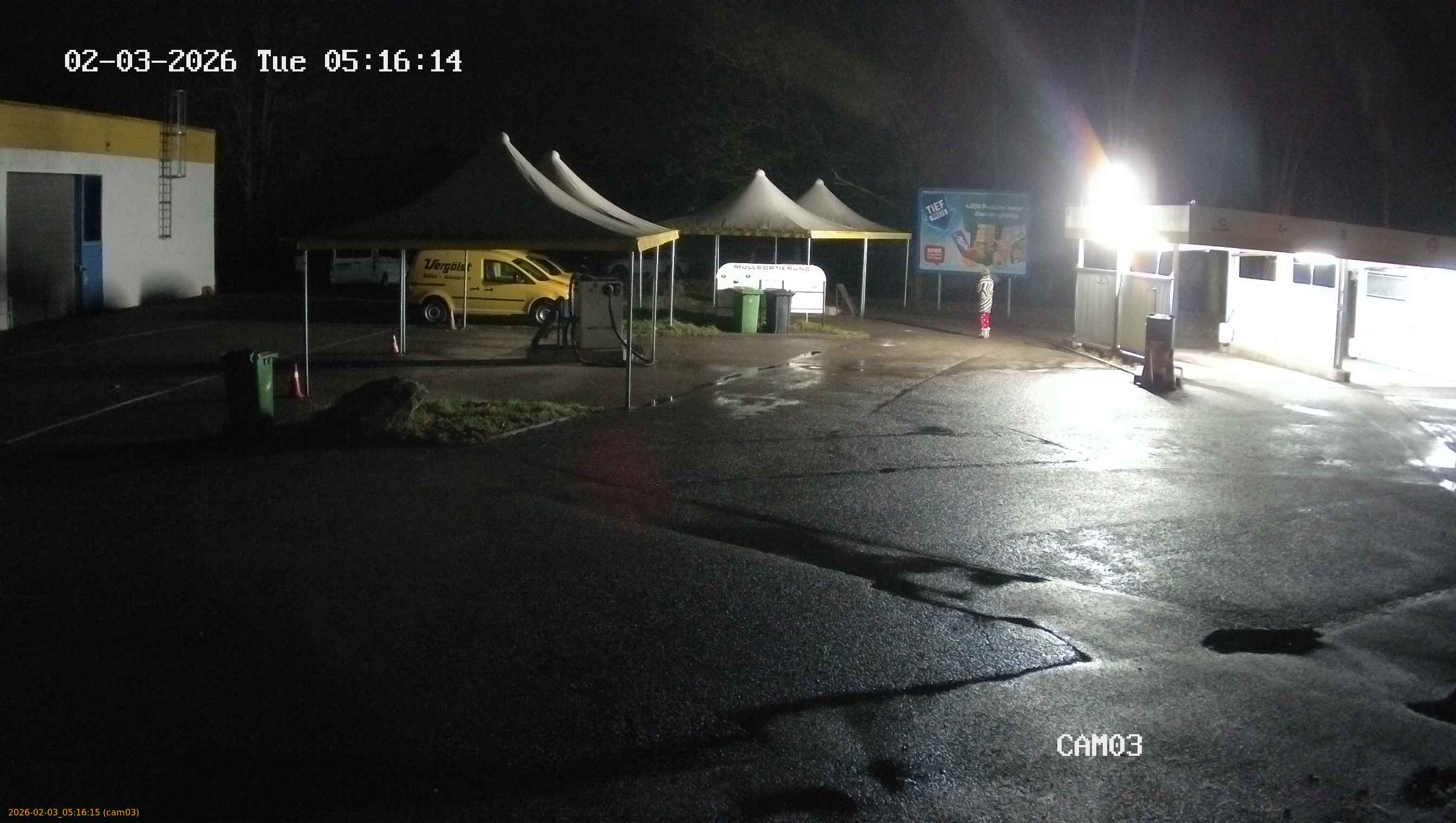 thumbnail_20260203051615