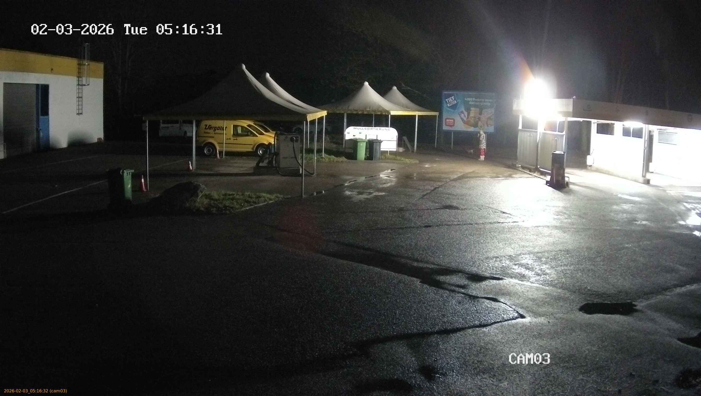 thumbnail_20260203051632