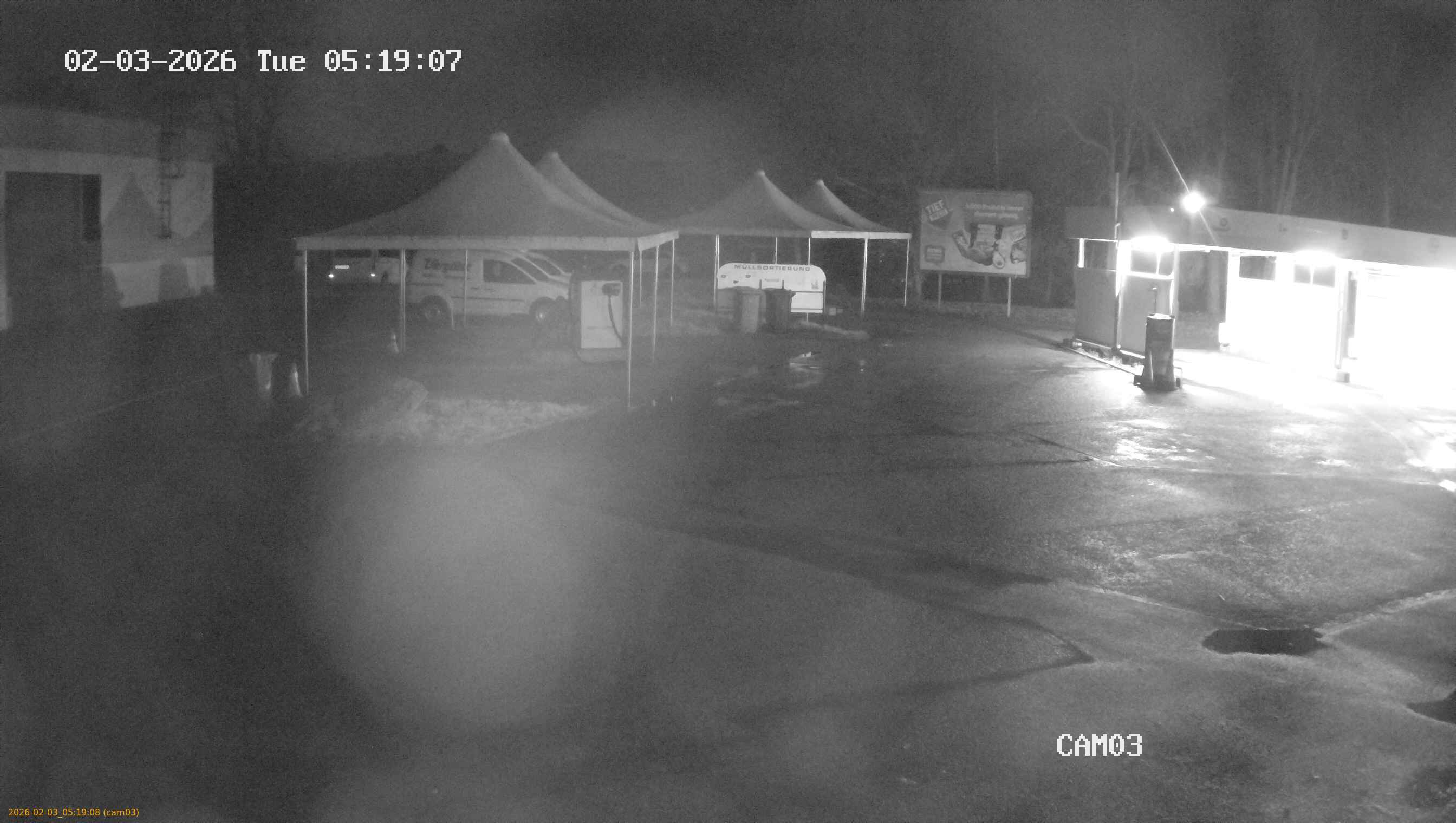 thumbnail_20260203051908