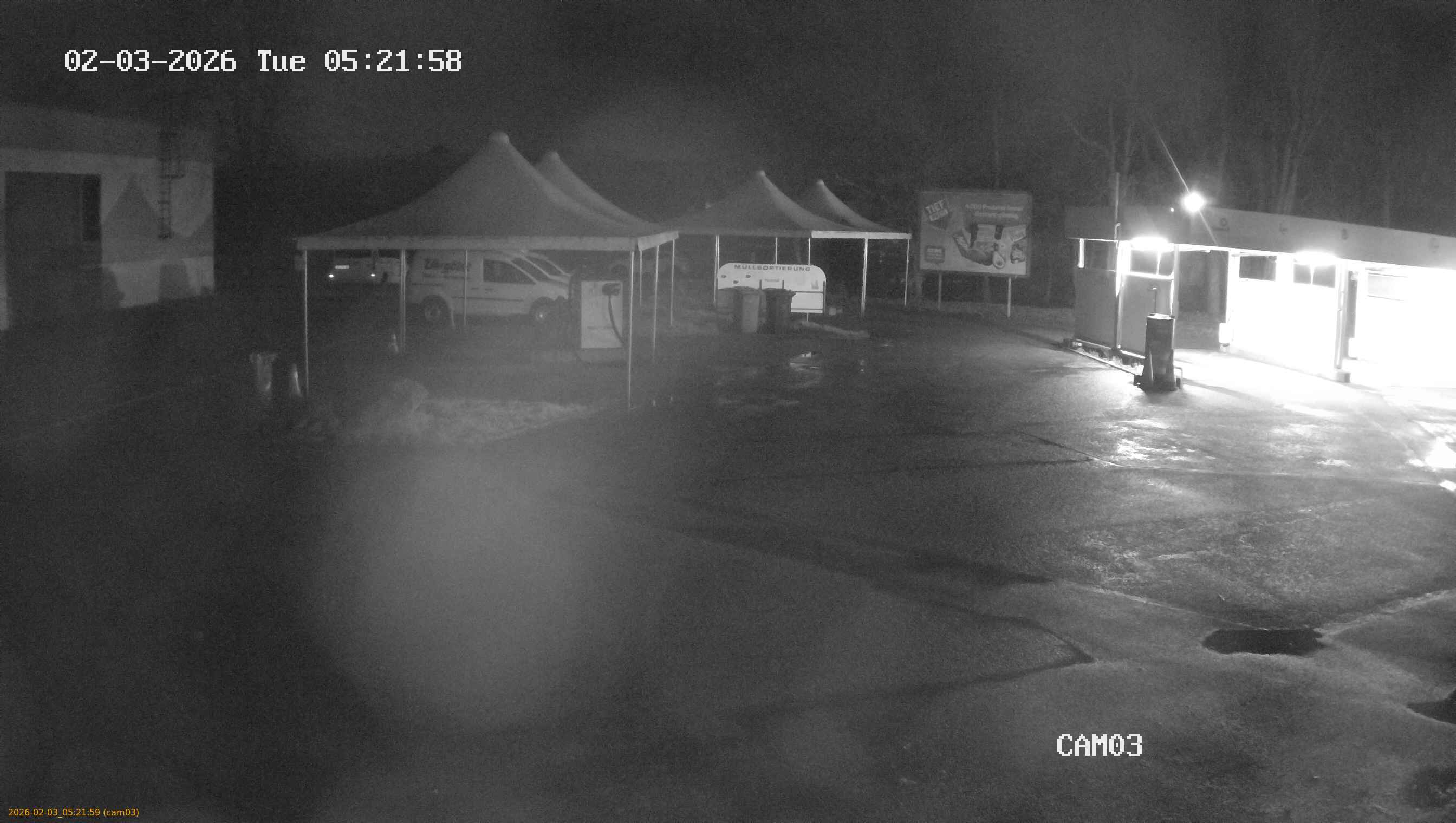 thumbnail_20260203052159