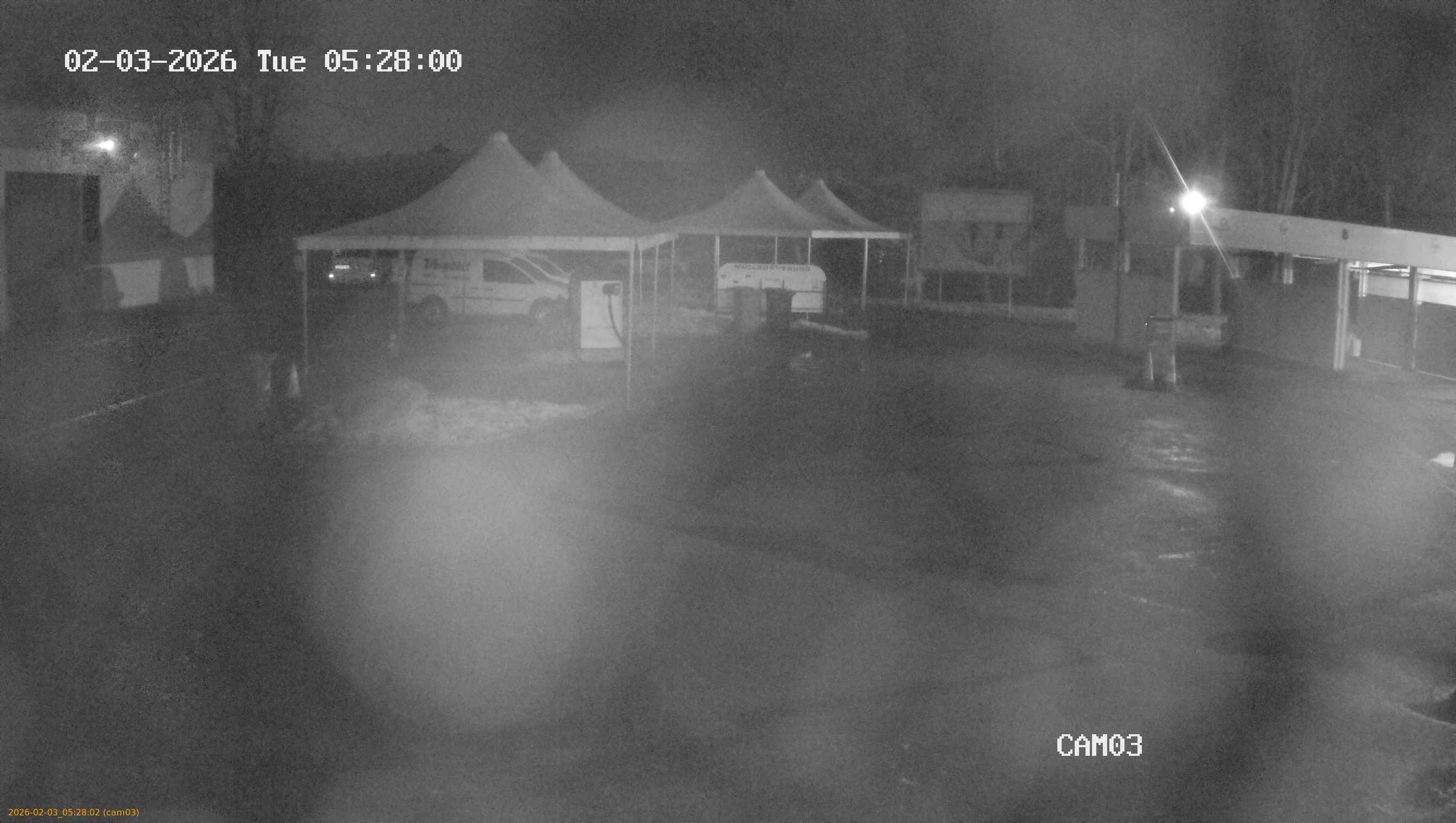 thumbnail_20260203052802