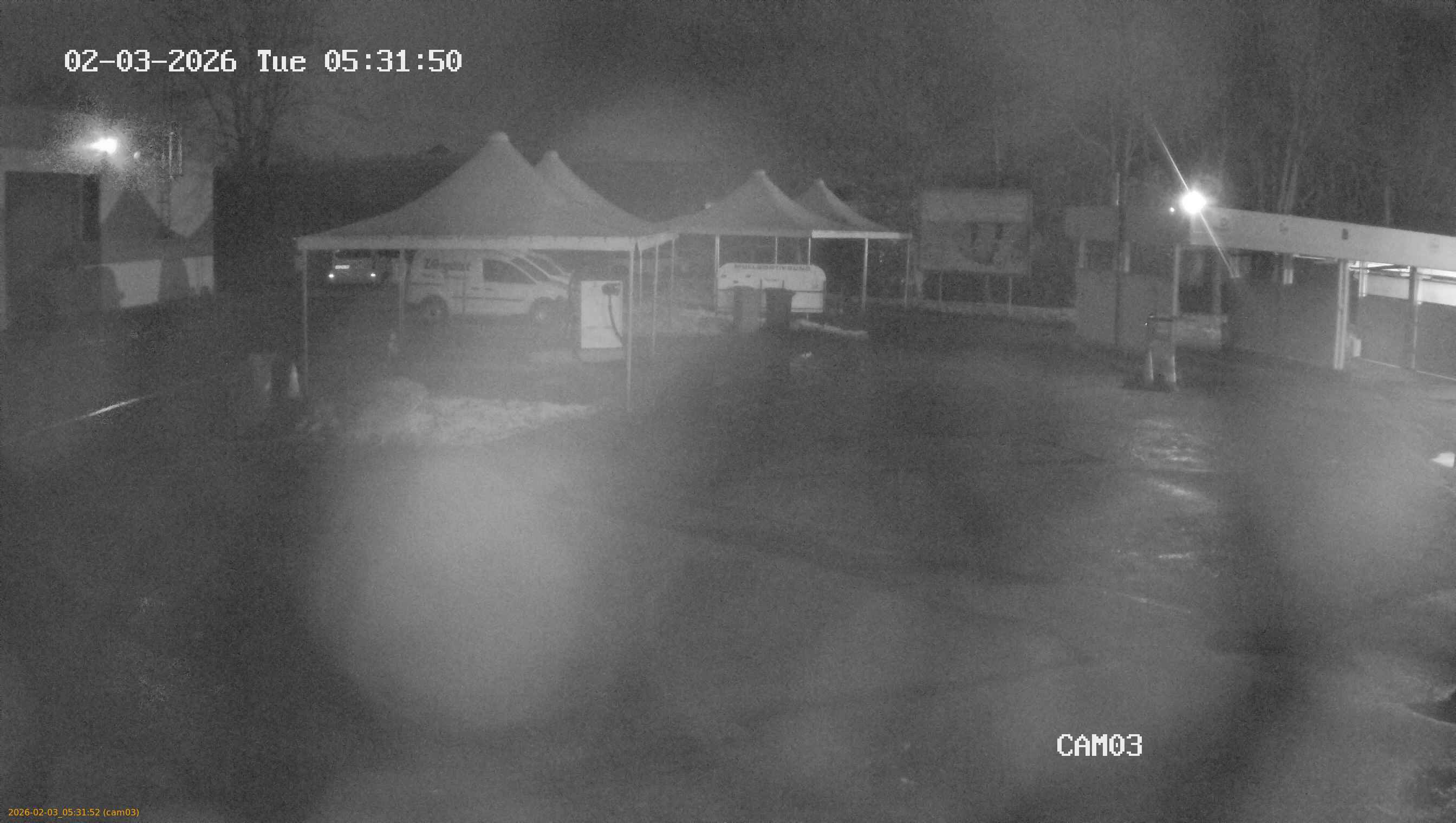 thumbnail_20260203053152