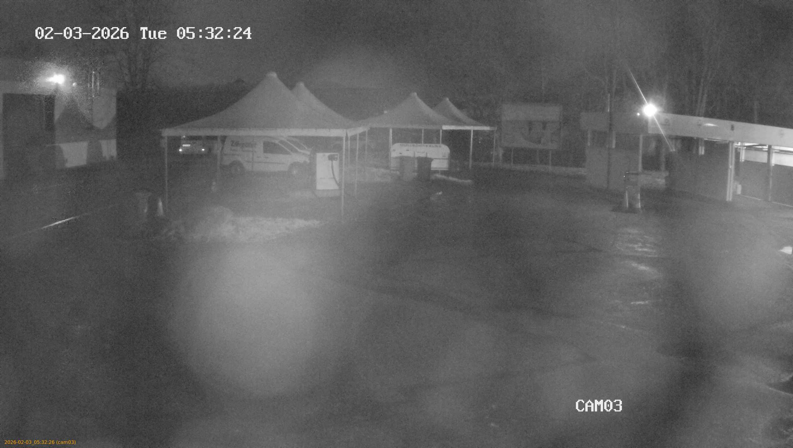 thumbnail_20260203053226