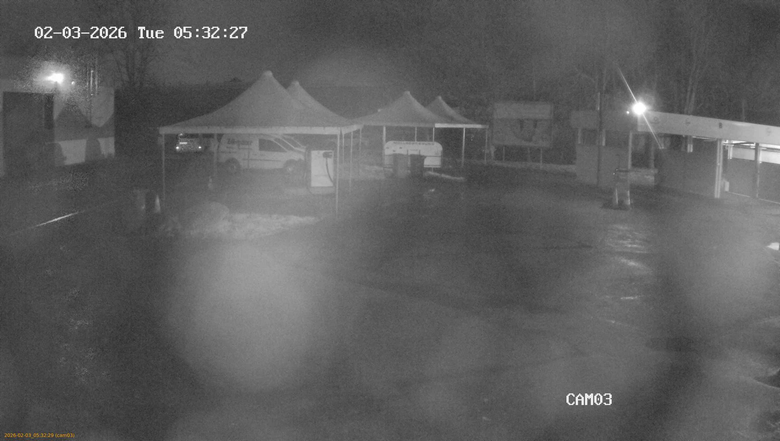 thumbnail_20260203053229