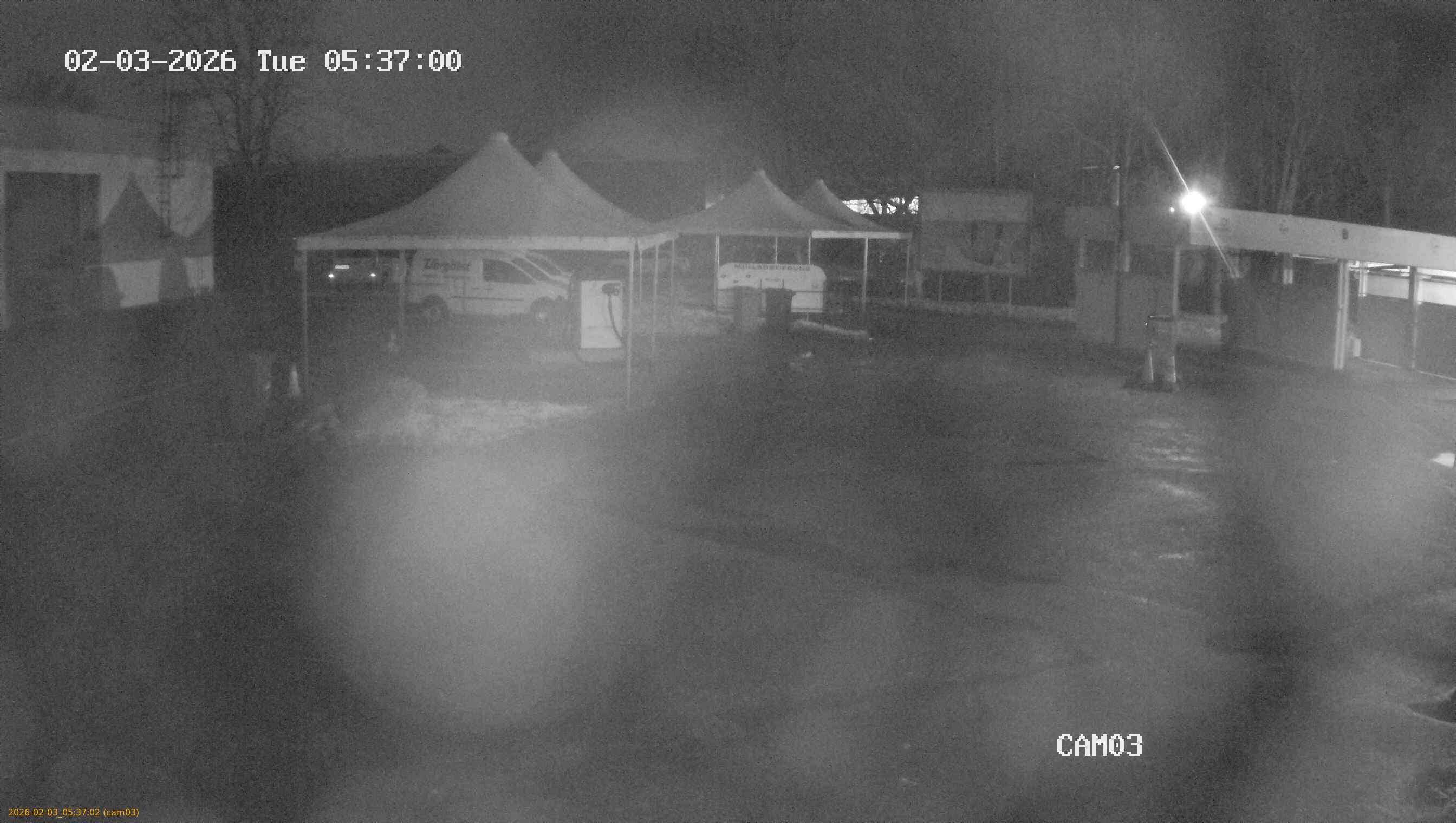 thumbnail_20260203053702