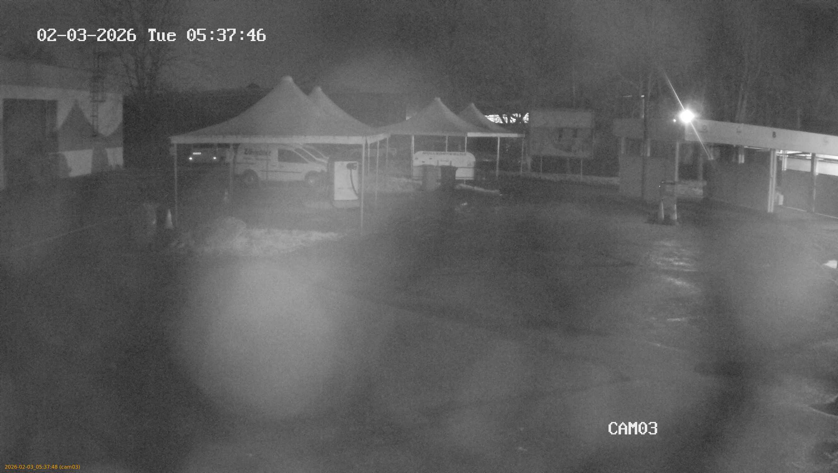 thumbnail_20260203053748