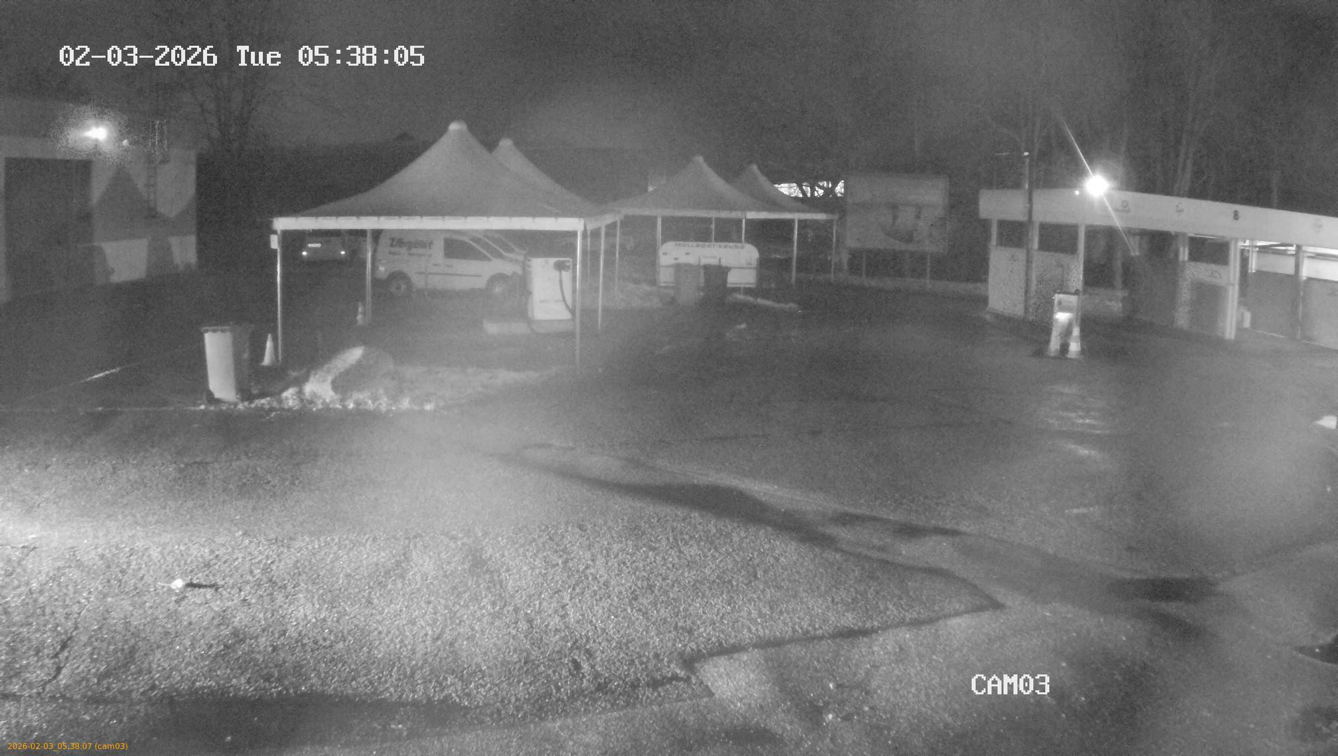 thumbnail_20260203053807