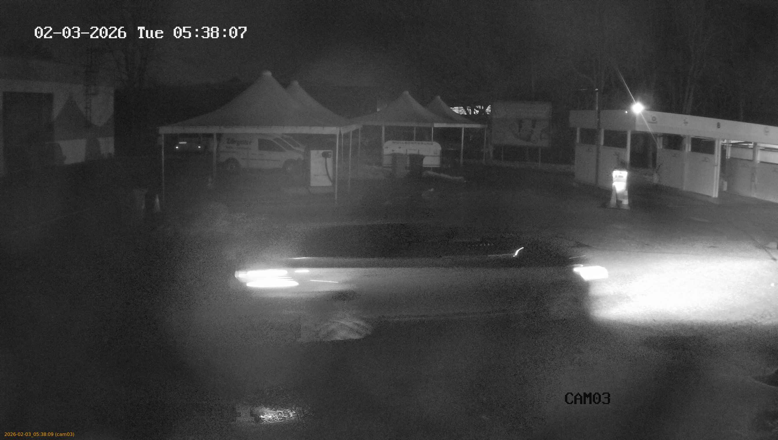 thumbnail_20260203053809