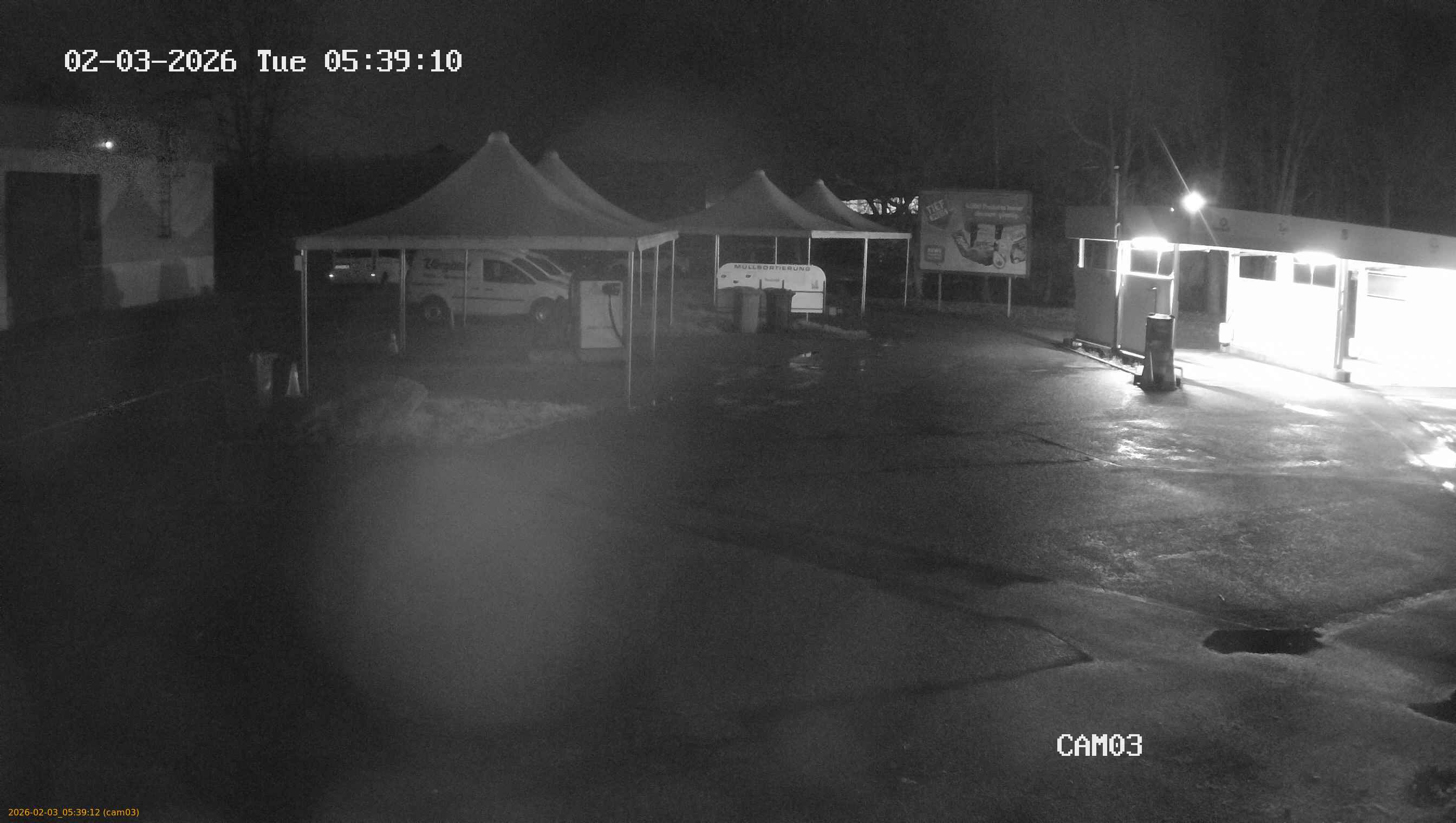 thumbnail_20260203053912