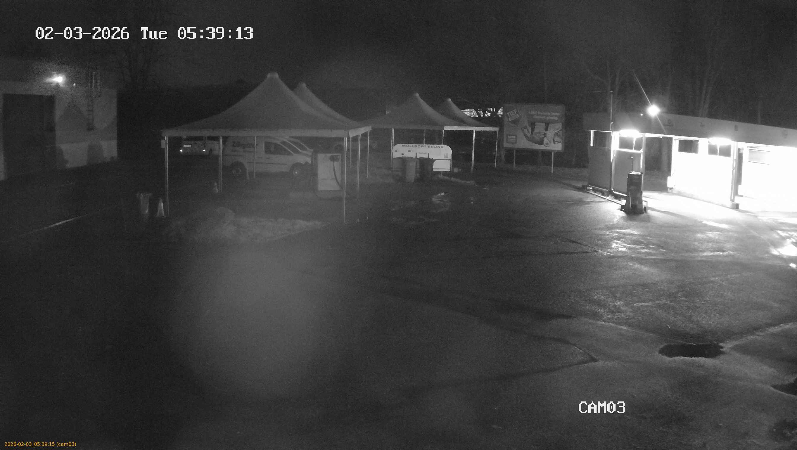 thumbnail_20260203053915