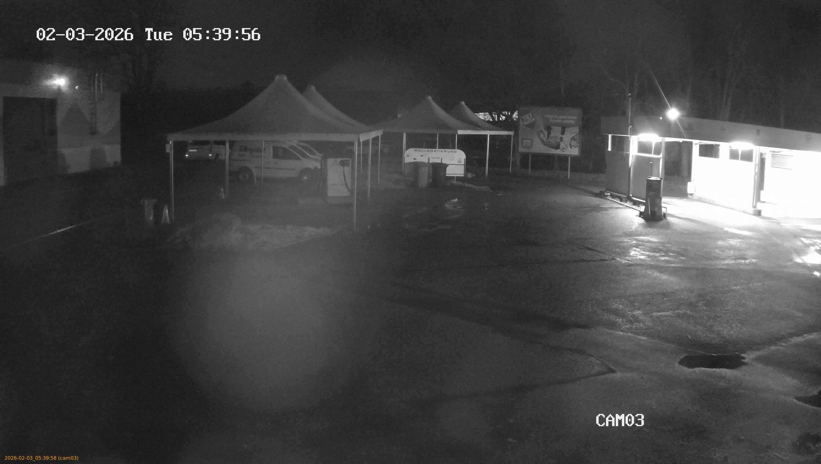 thumbnail_20260203053958