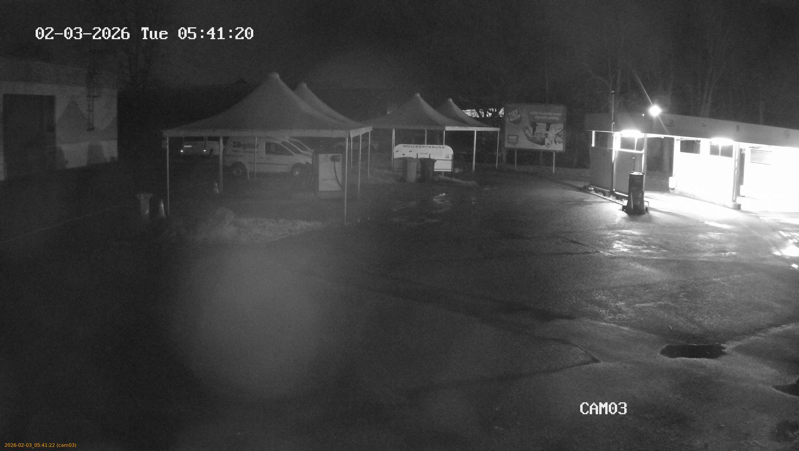 thumbnail_20260203054122