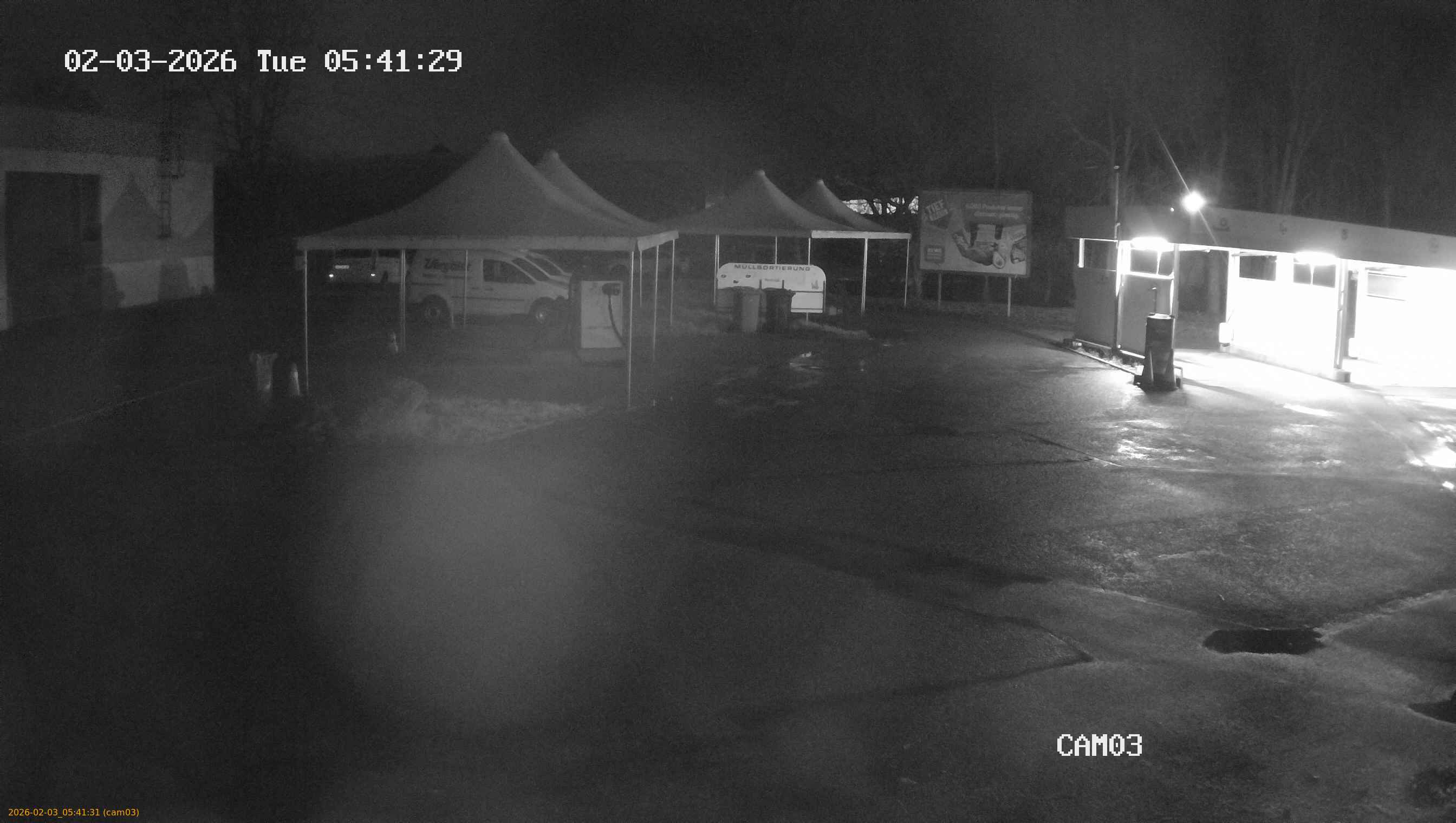 thumbnail_20260203054131