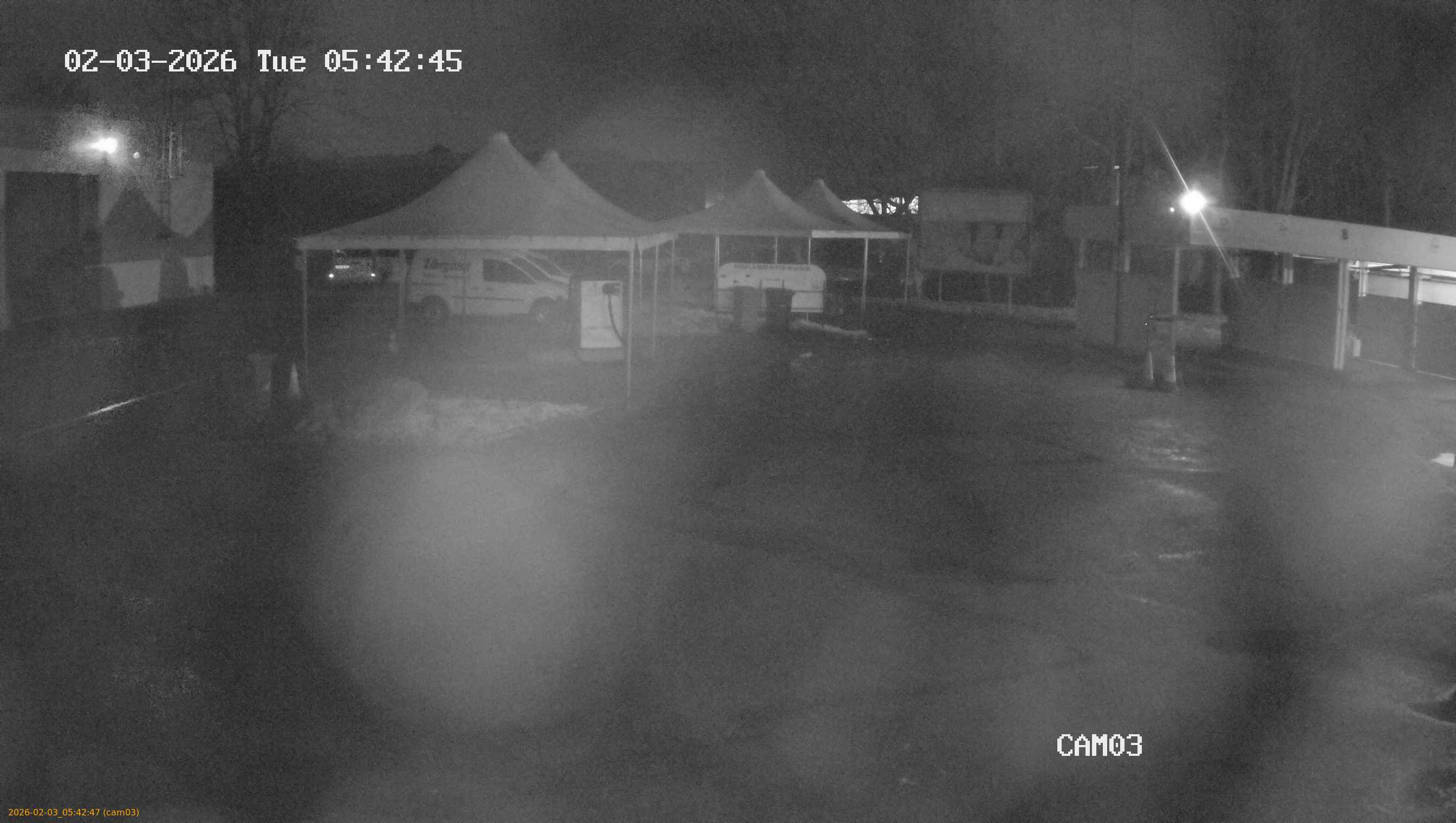 thumbnail_20260203054247