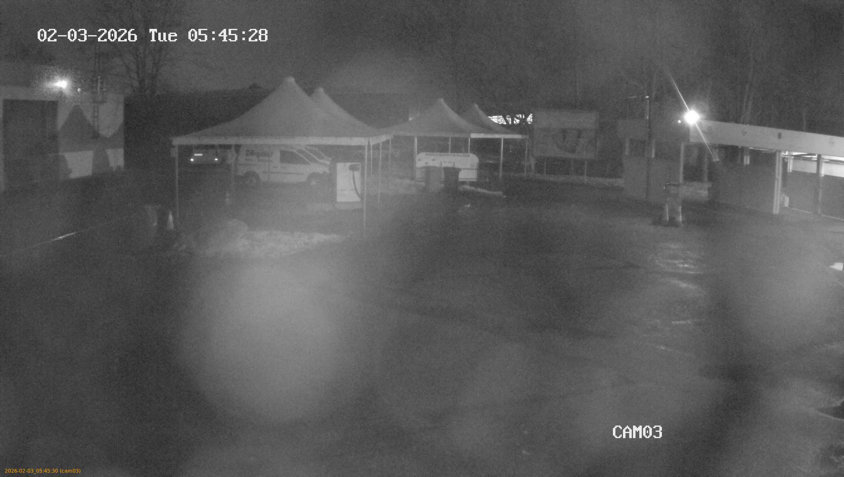 thumbnail_20260203054530