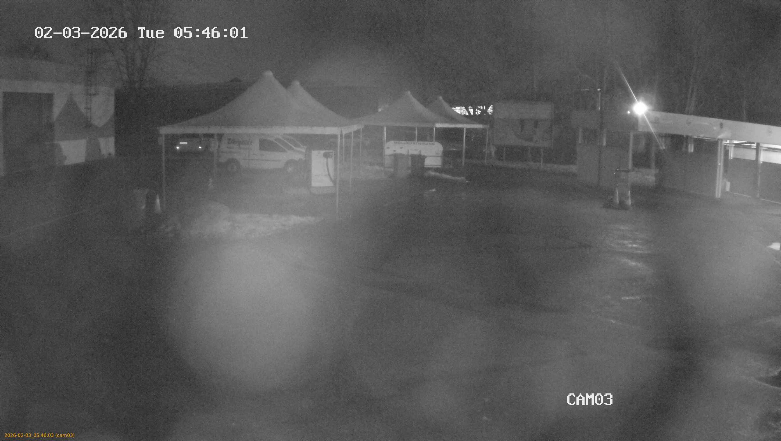 thumbnail_20260203054603