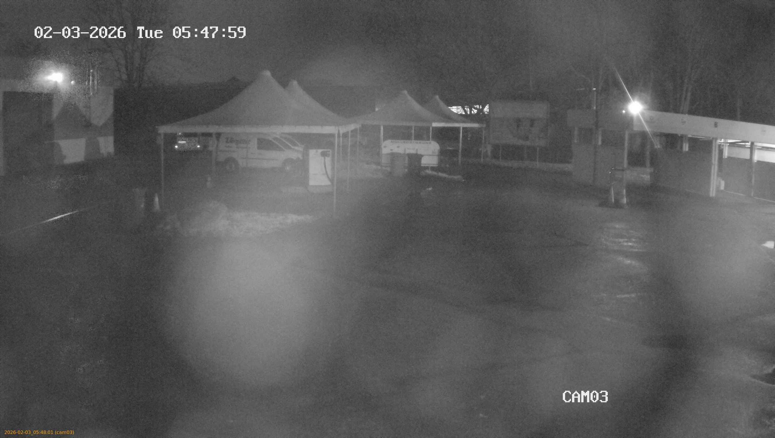 thumbnail_20260203054801