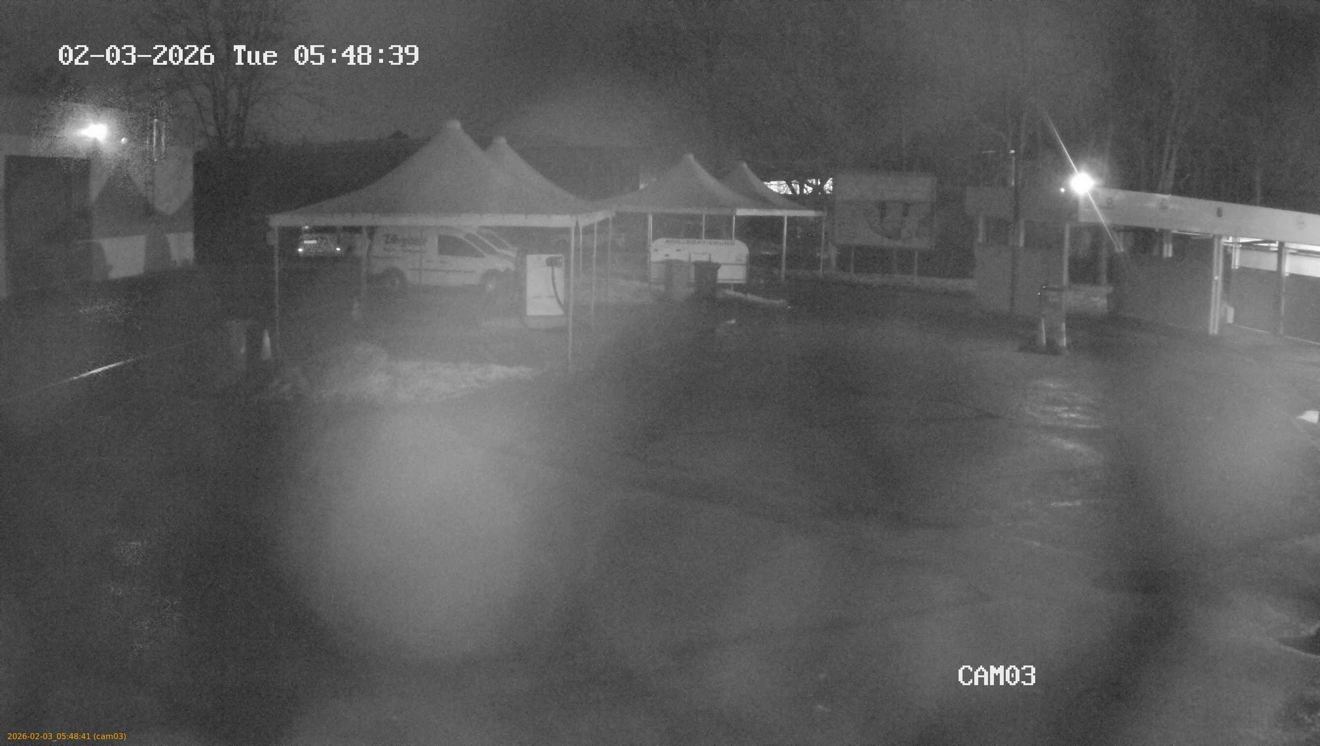 thumbnail_20260203054841