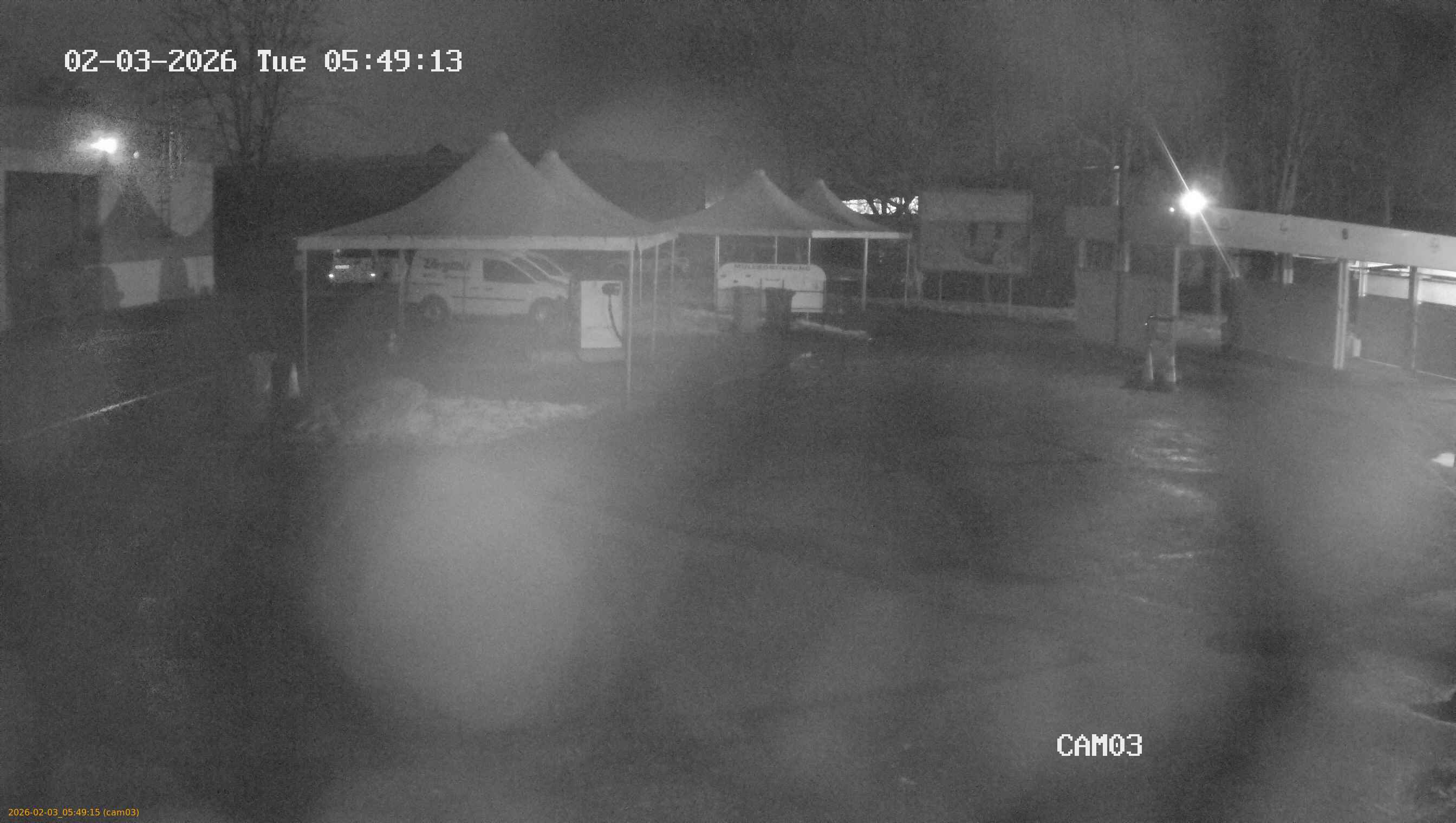 thumbnail_20260203054915