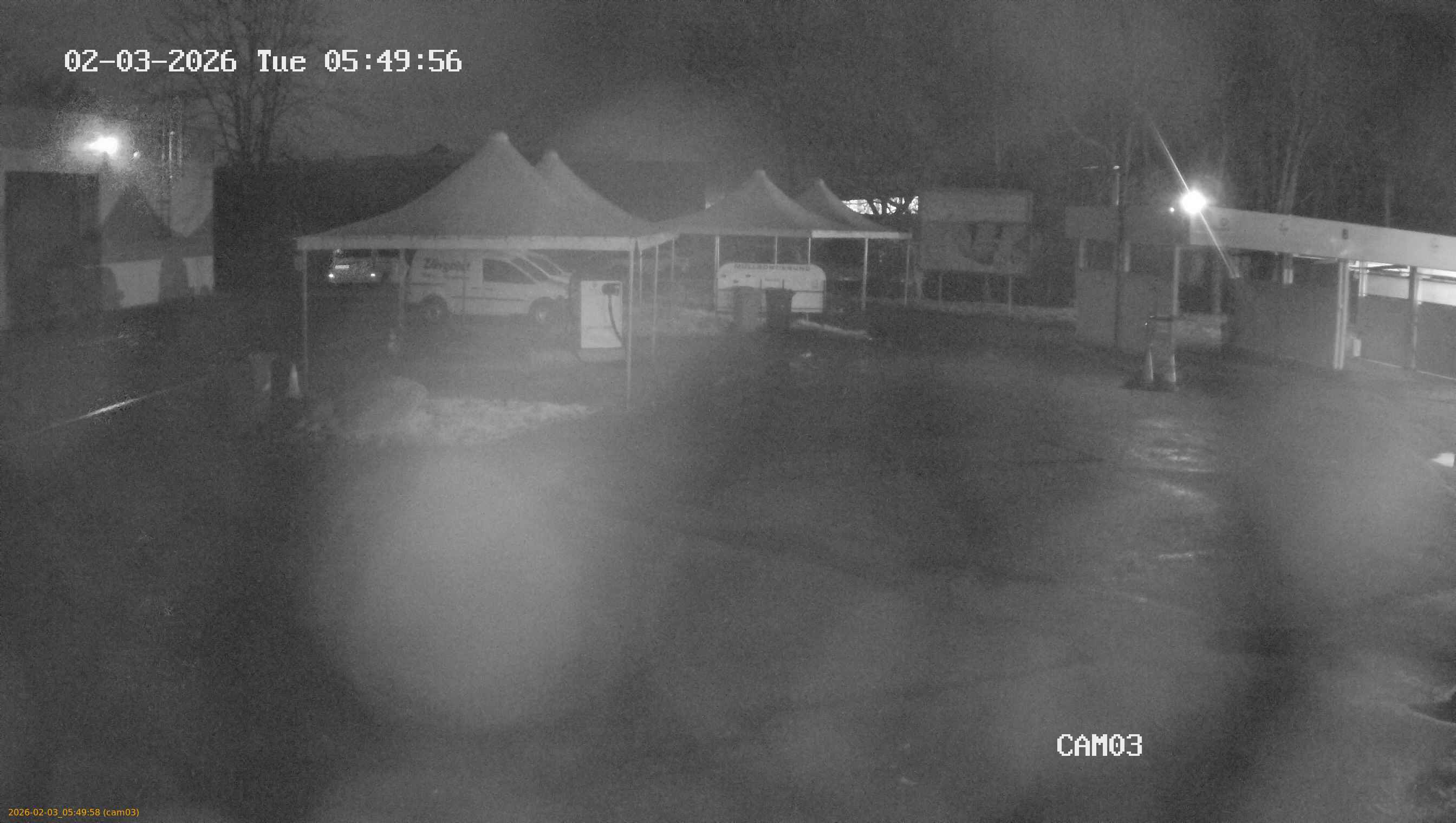 thumbnail_20260203054958