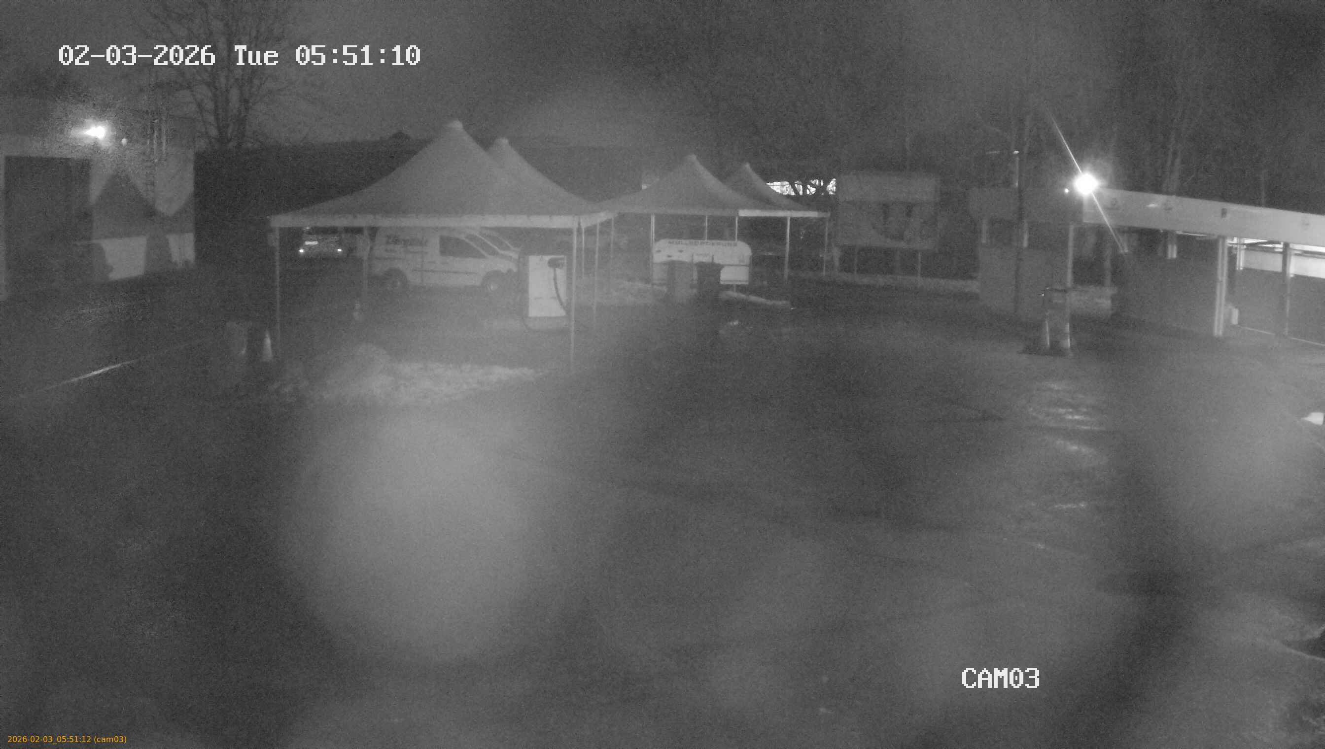 thumbnail_20260203055112