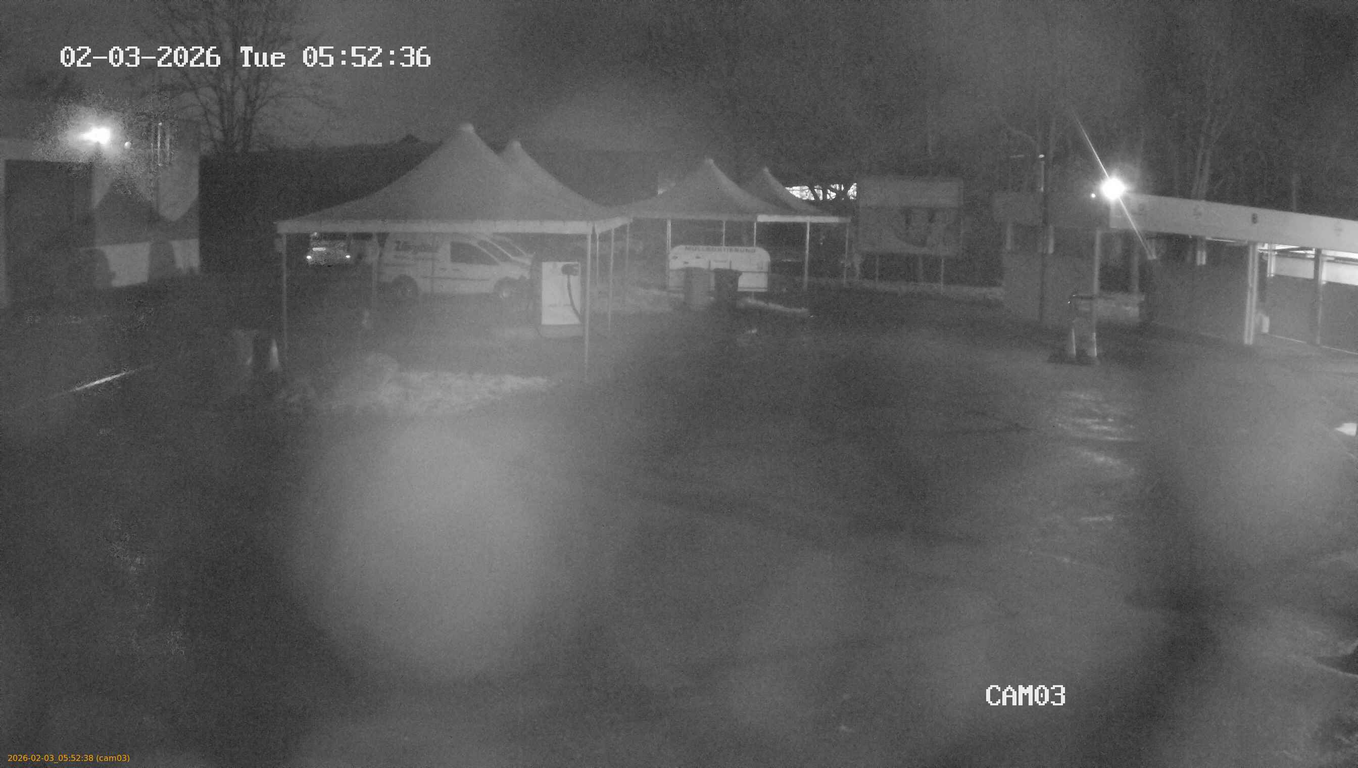 thumbnail_20260203055238