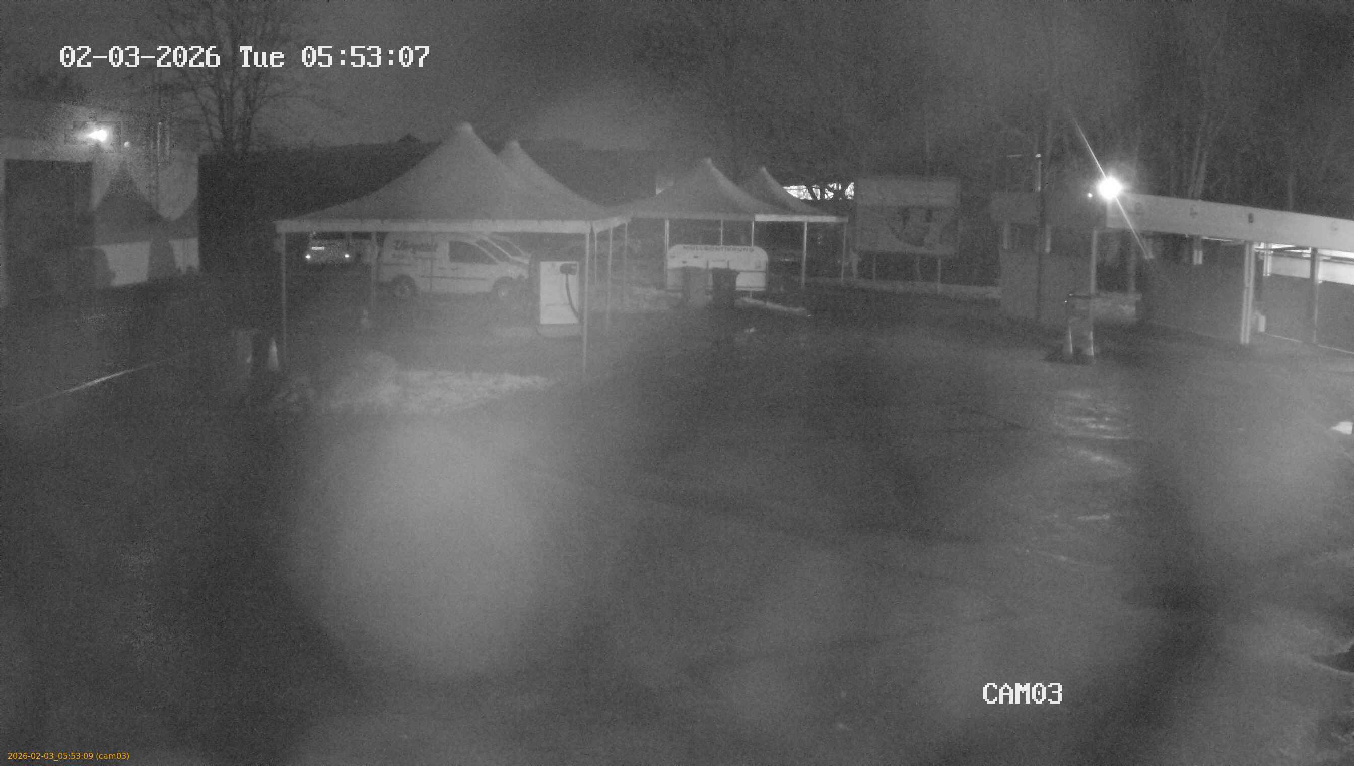 thumbnail_20260203055309