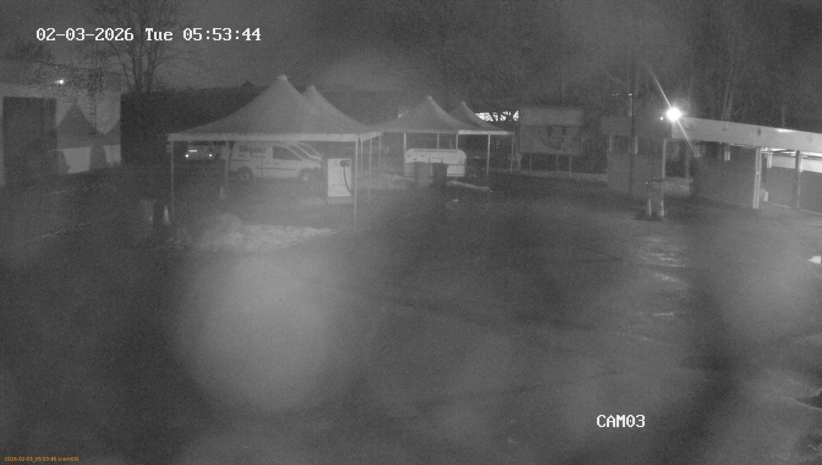 thumbnail_20260203055346