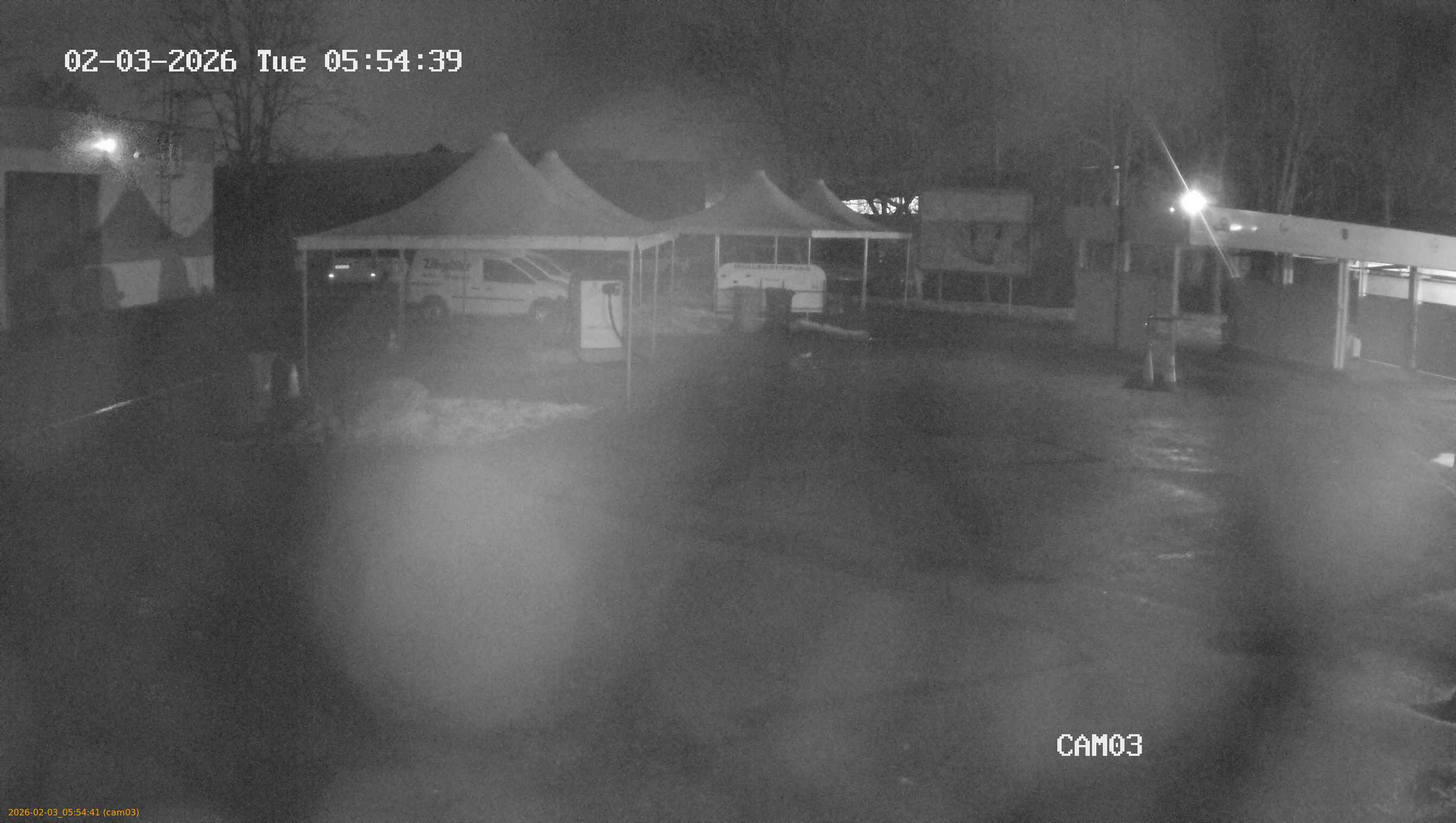 thumbnail_20260203055441