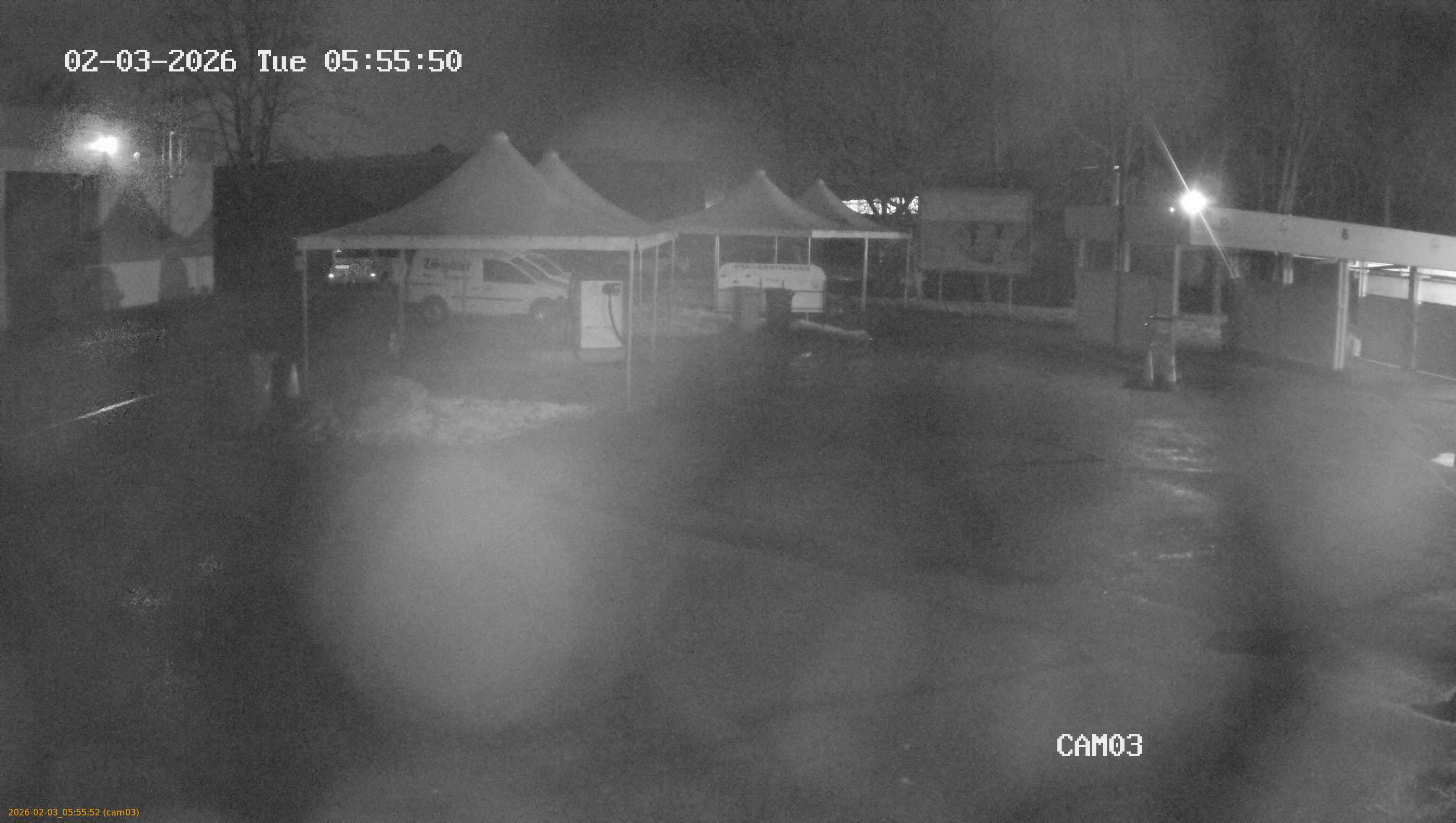 thumbnail_20260203055552